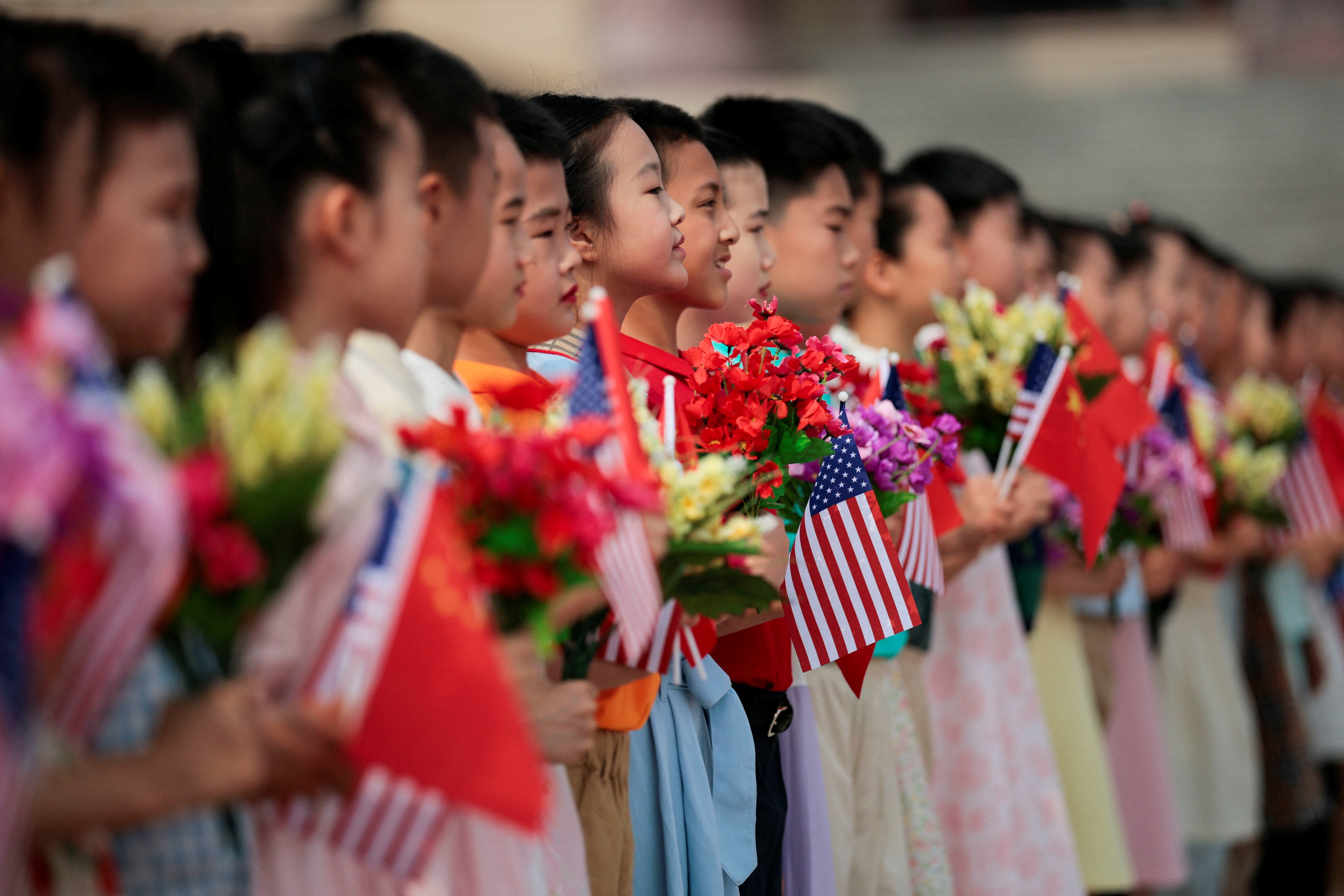 Trung Quoc anh 15