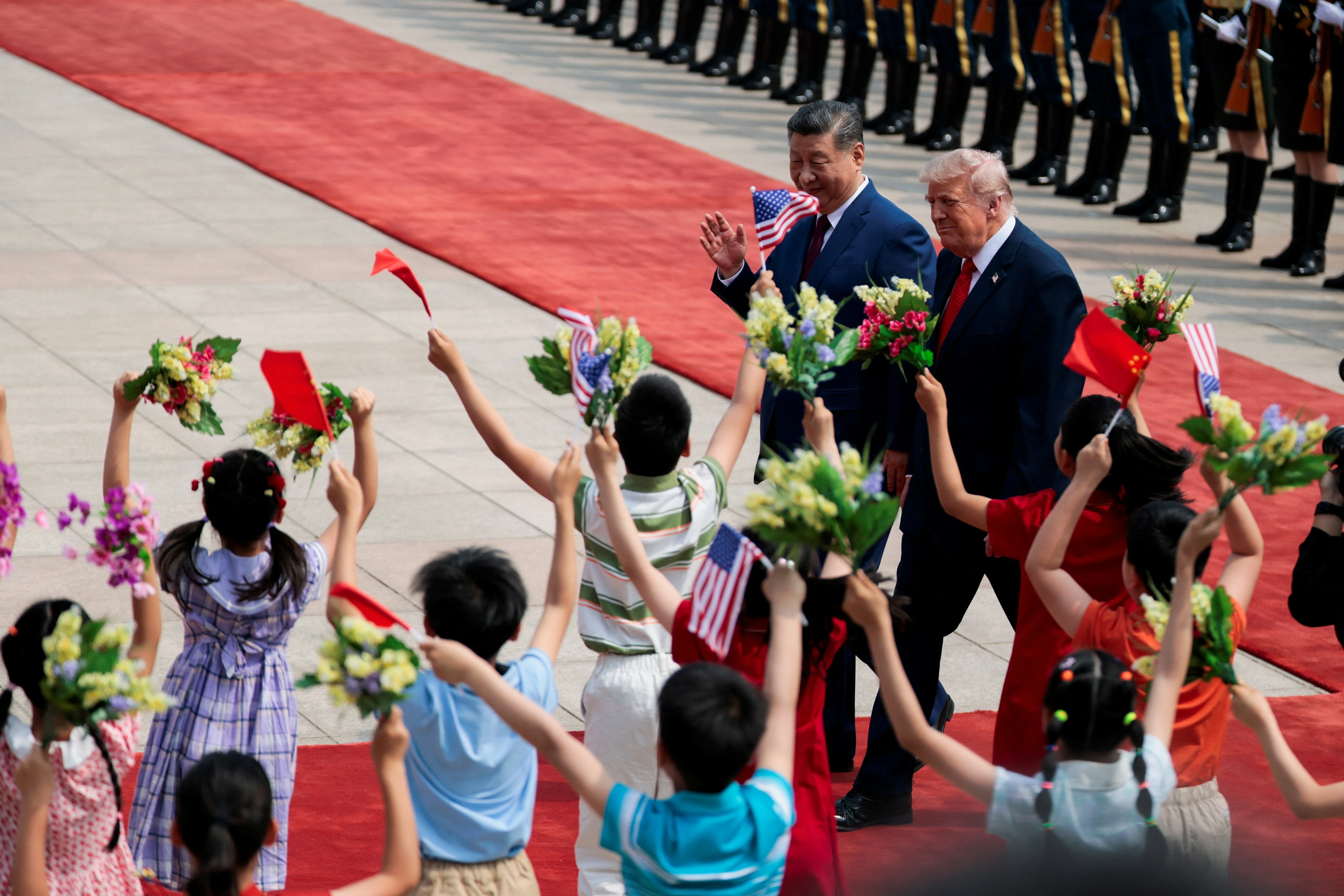 Trung Quoc anh 5