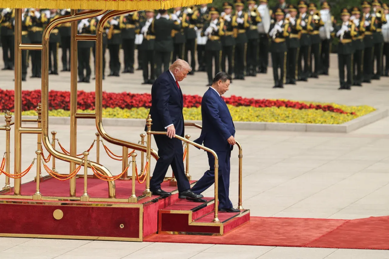 Trung Quoc anh 5