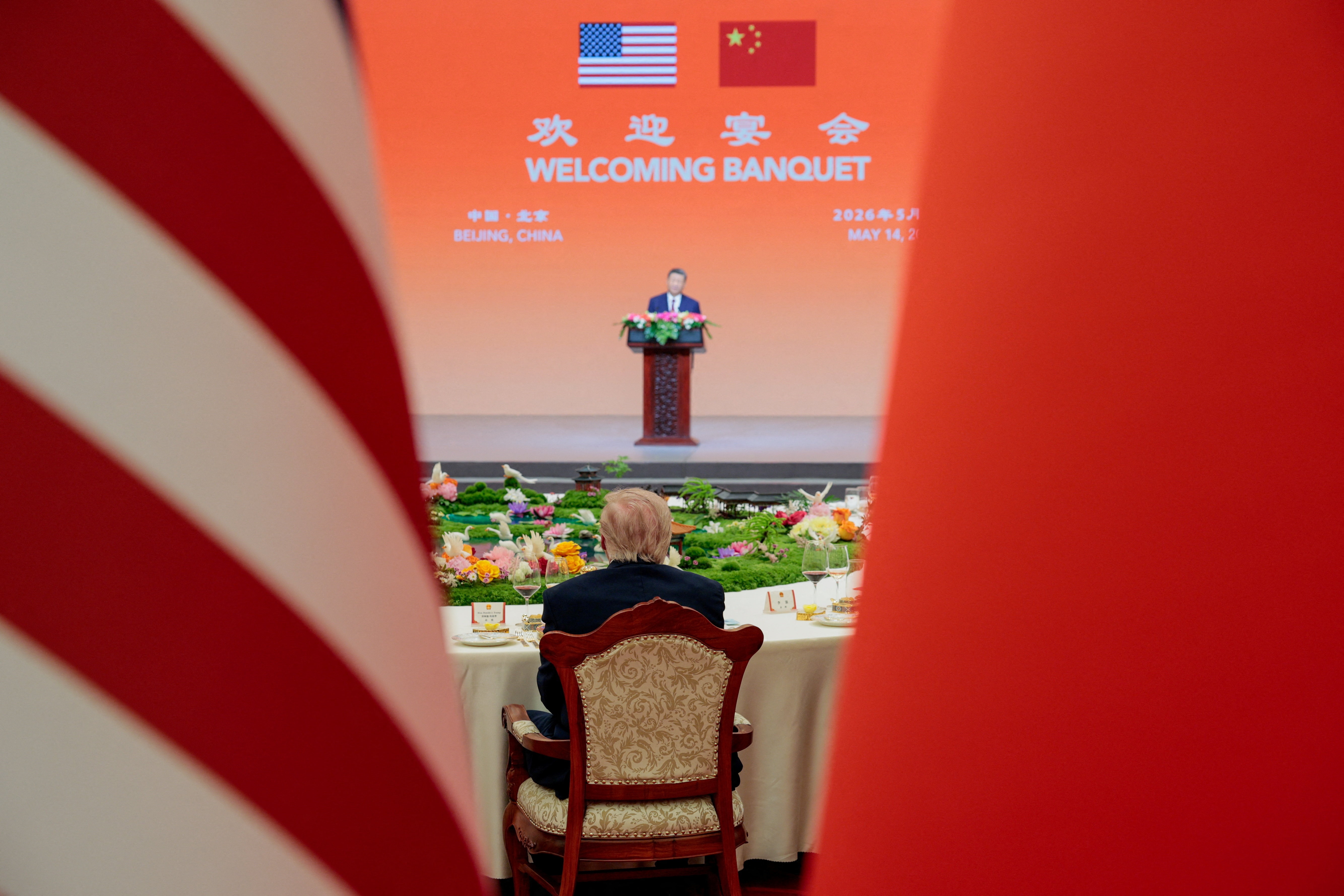ong Trump anh 5