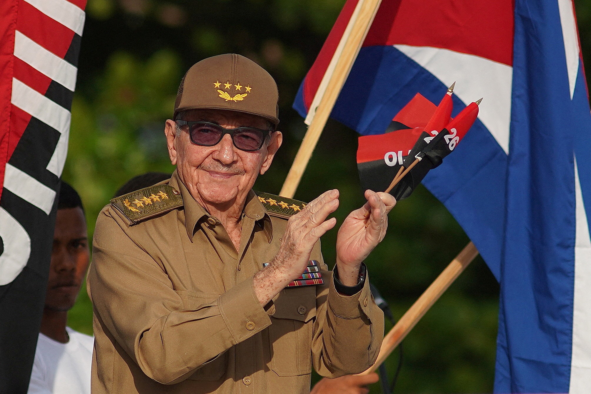 Cuba anh 1