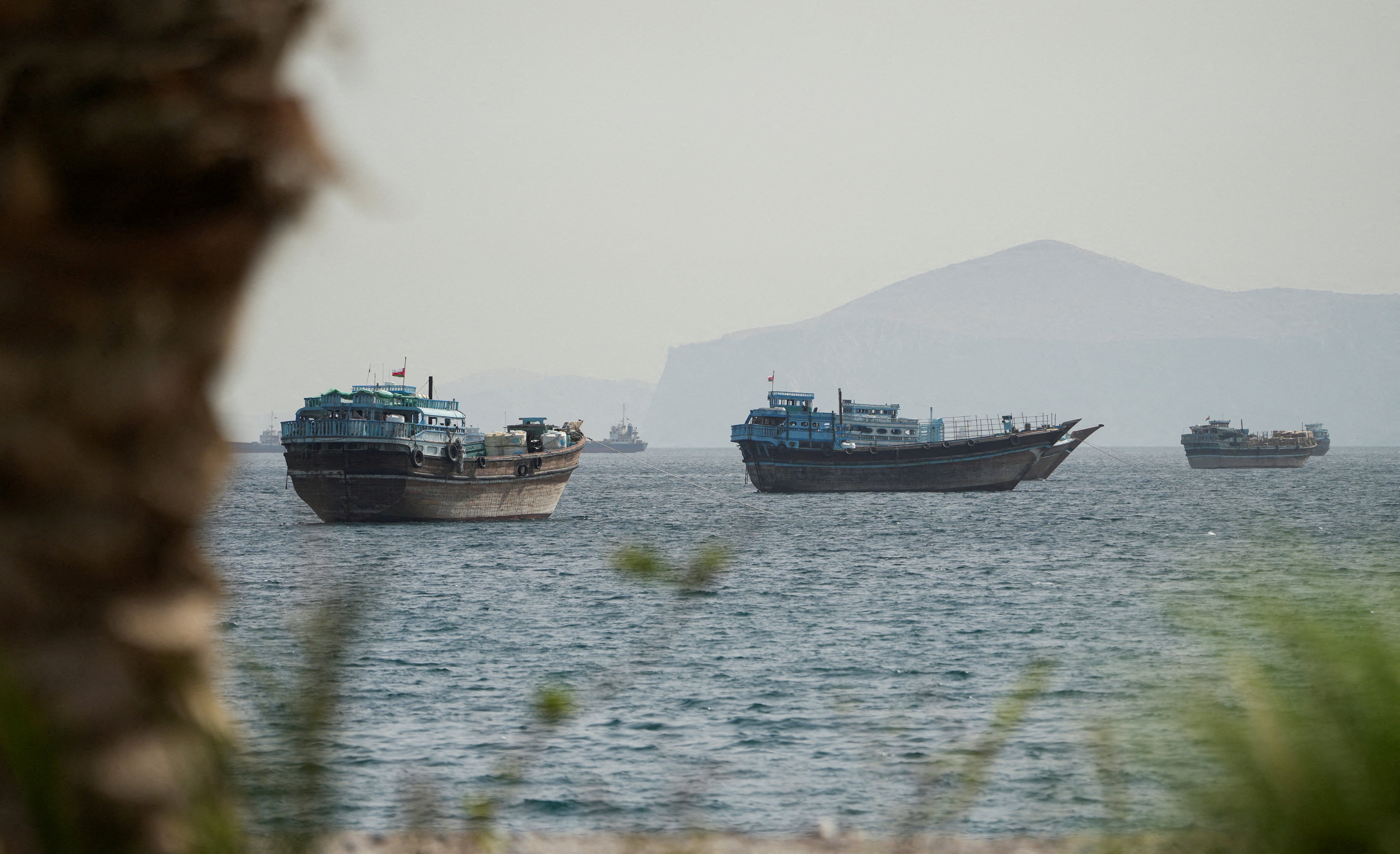 Iran anh 1