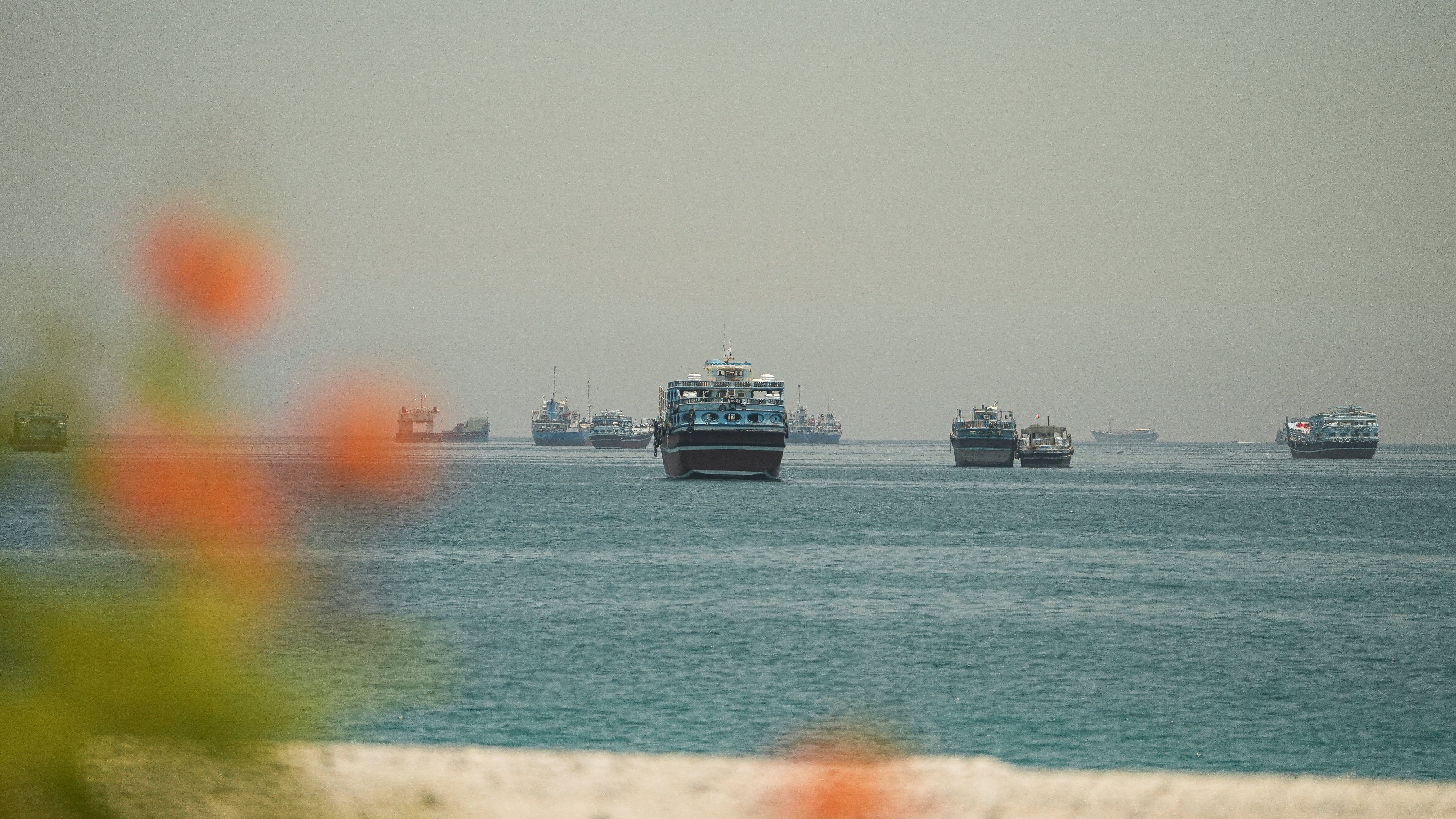 Iran anh 1