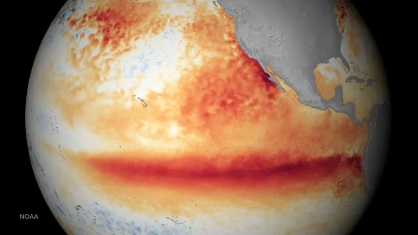 El Nino anh 1