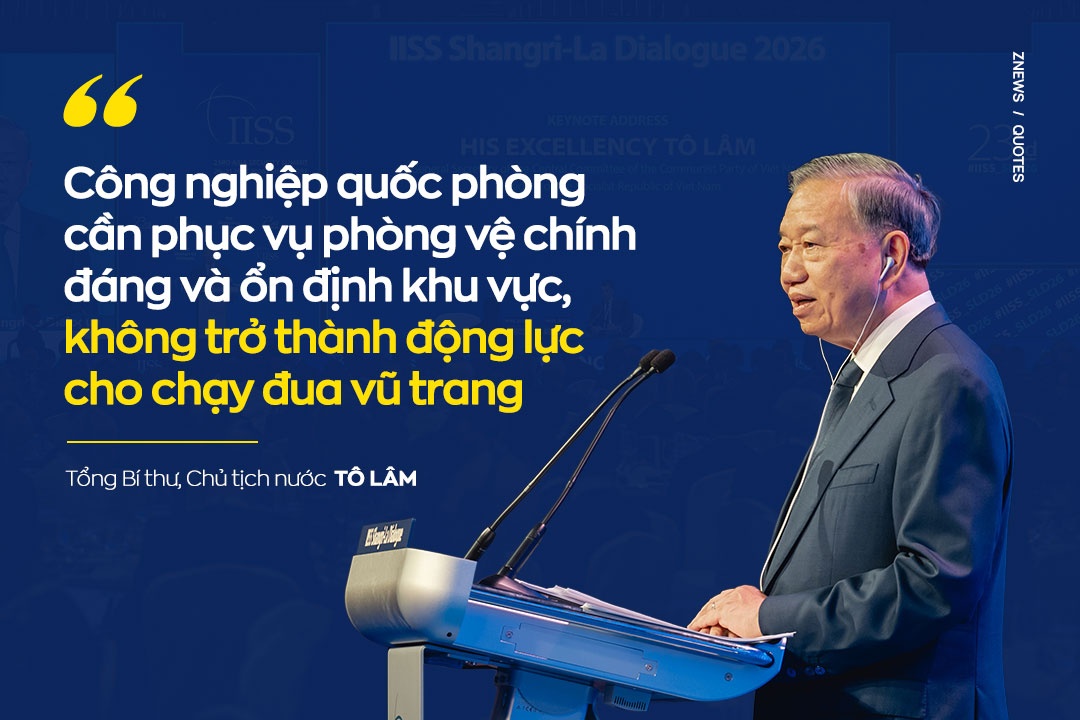 Doi thoai Shangri-La anh 10