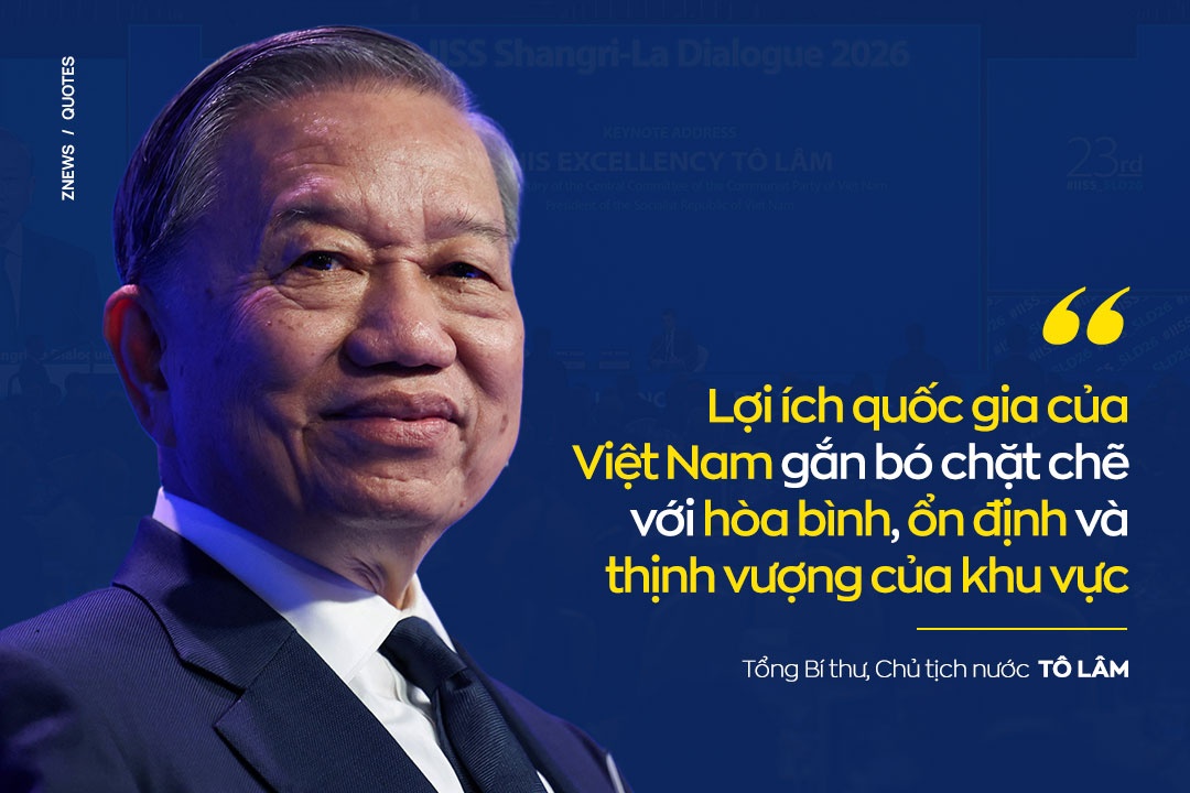 Doi thoai Shangri-La anh 14