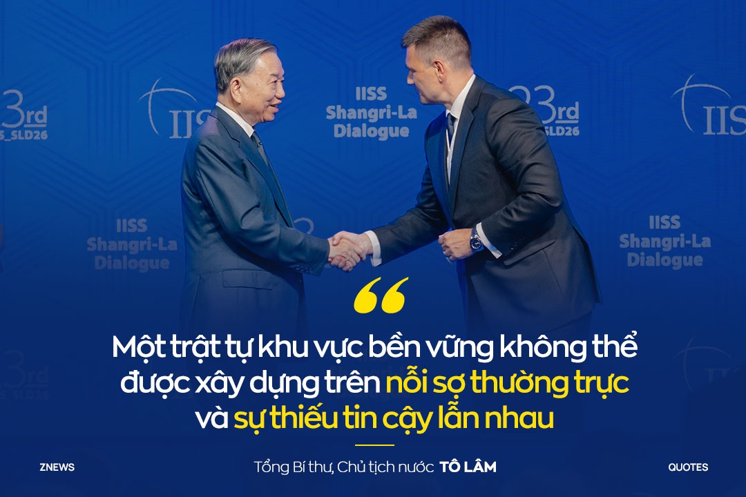 Doi thoai Shangri-La anh 4