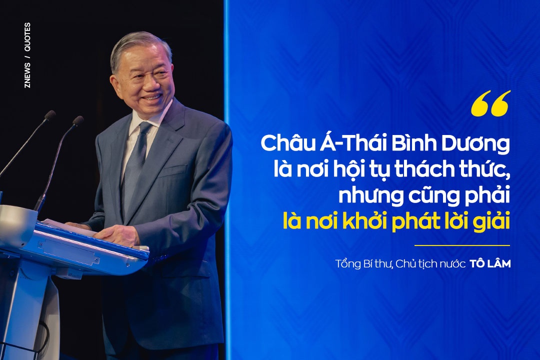 Doi thoai Shangri-La anh 5