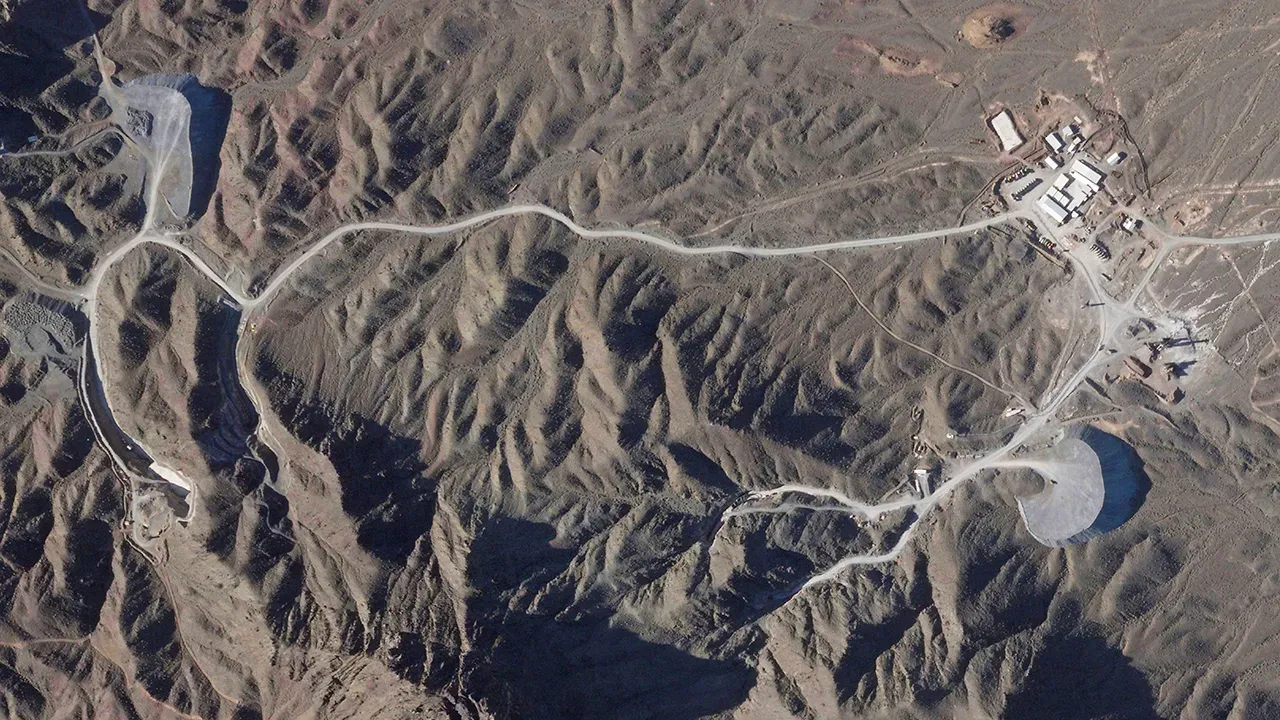 Iran anh 1