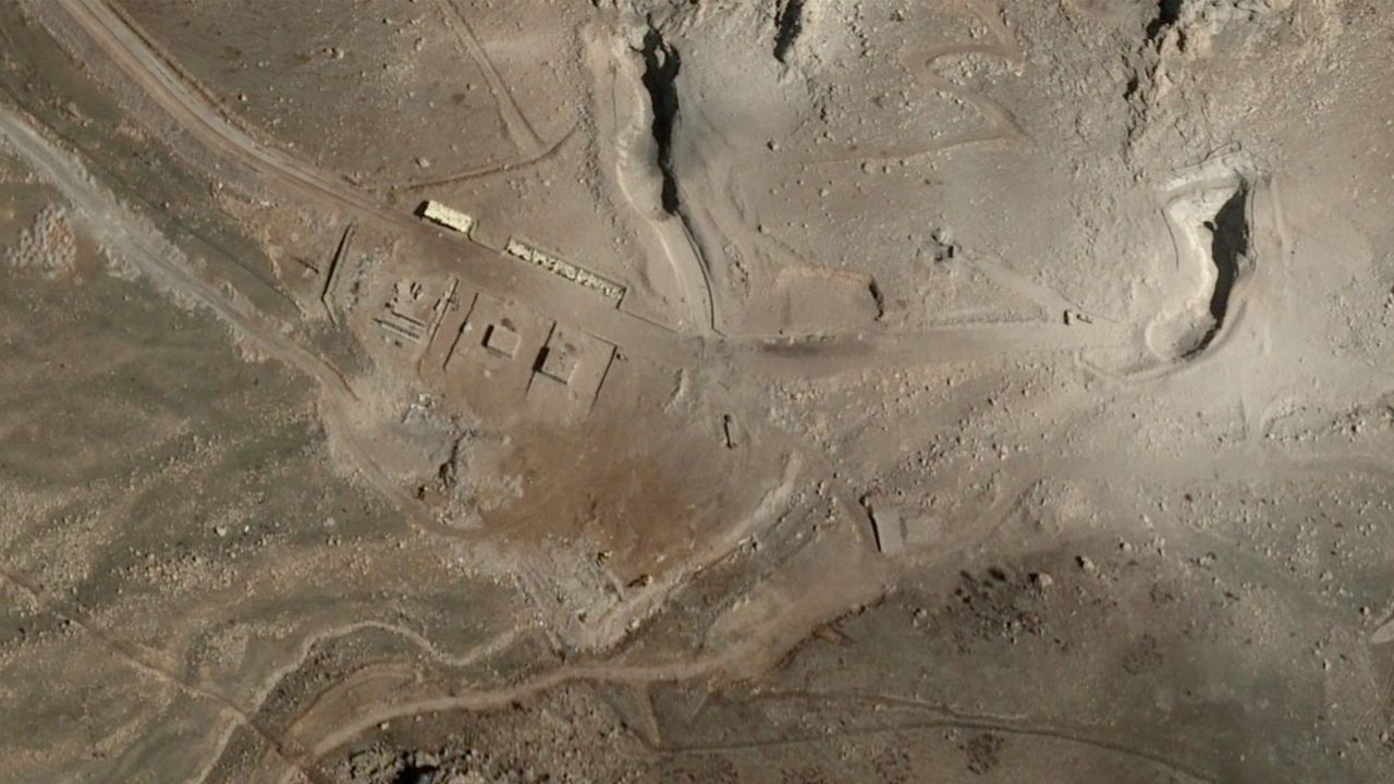 Iran ảnh 3 Iran anh 3