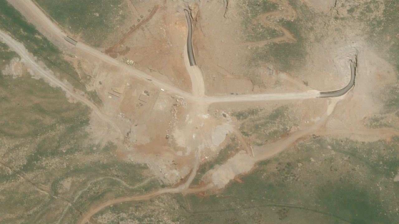 Iran ảnh 4 Iran anh 4