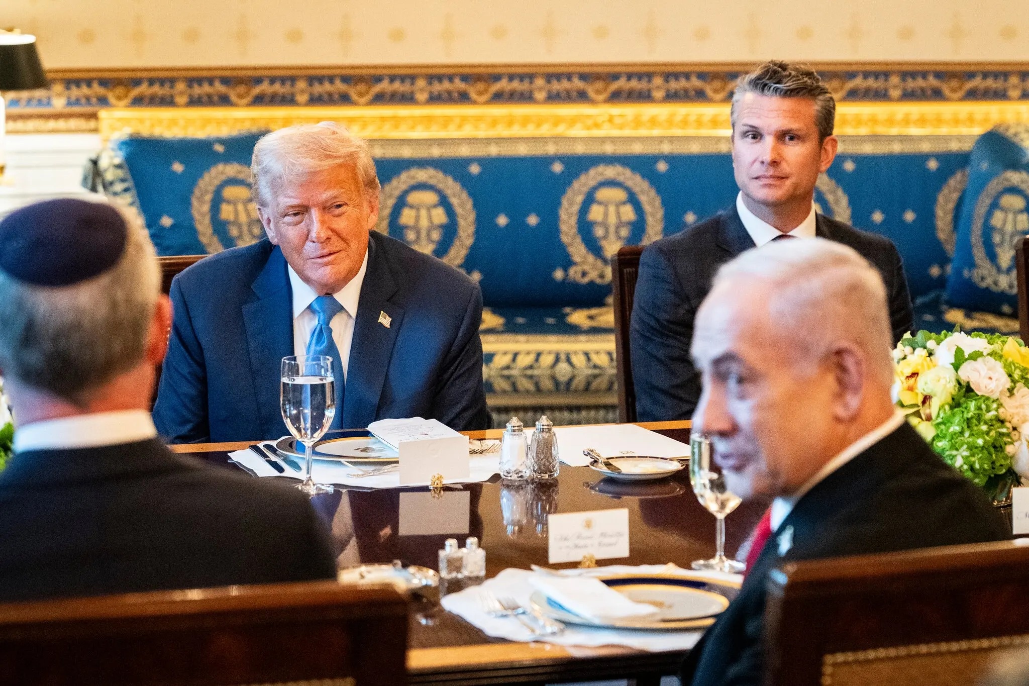 Ong Trump anh 1