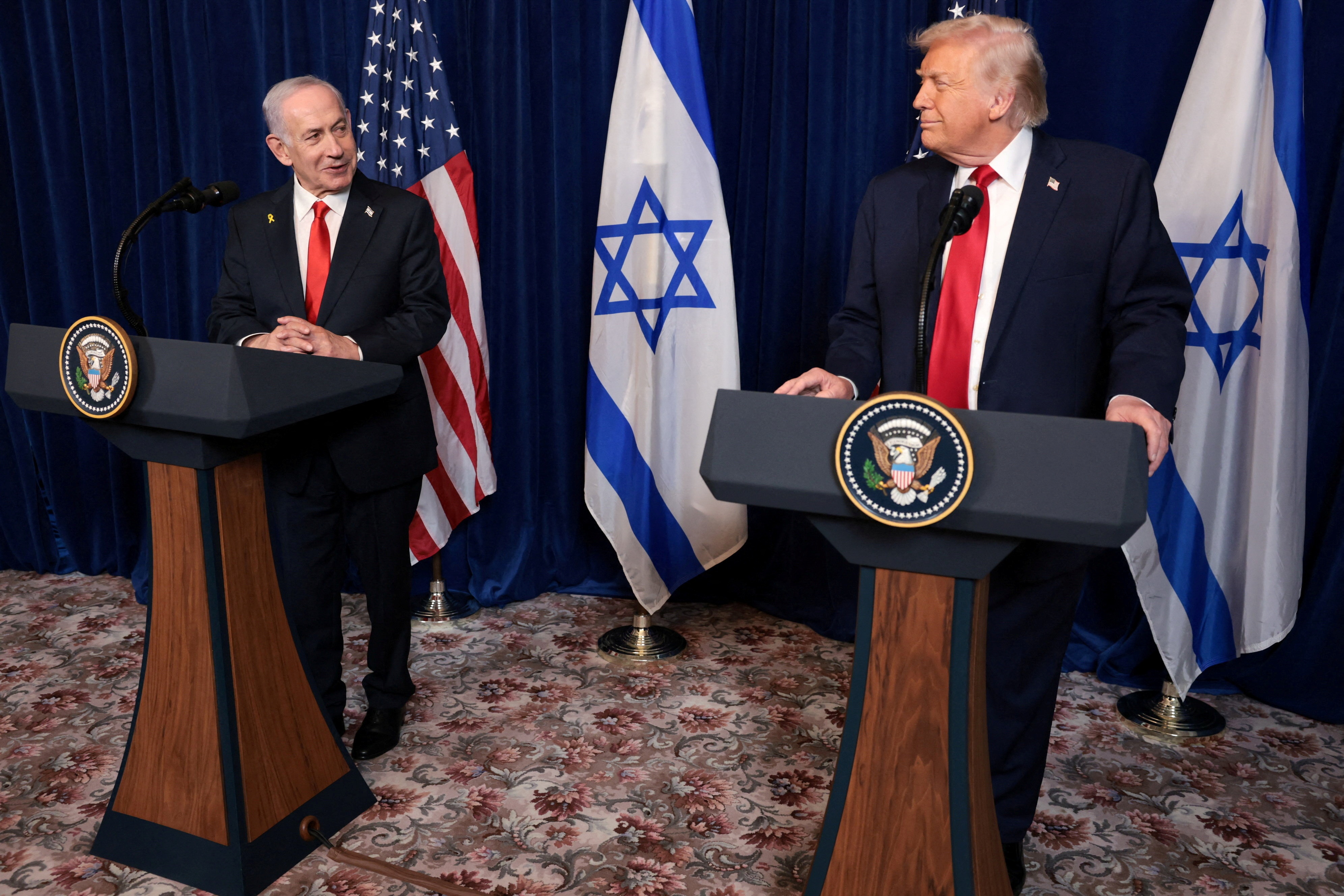 Ong Trump anh 4