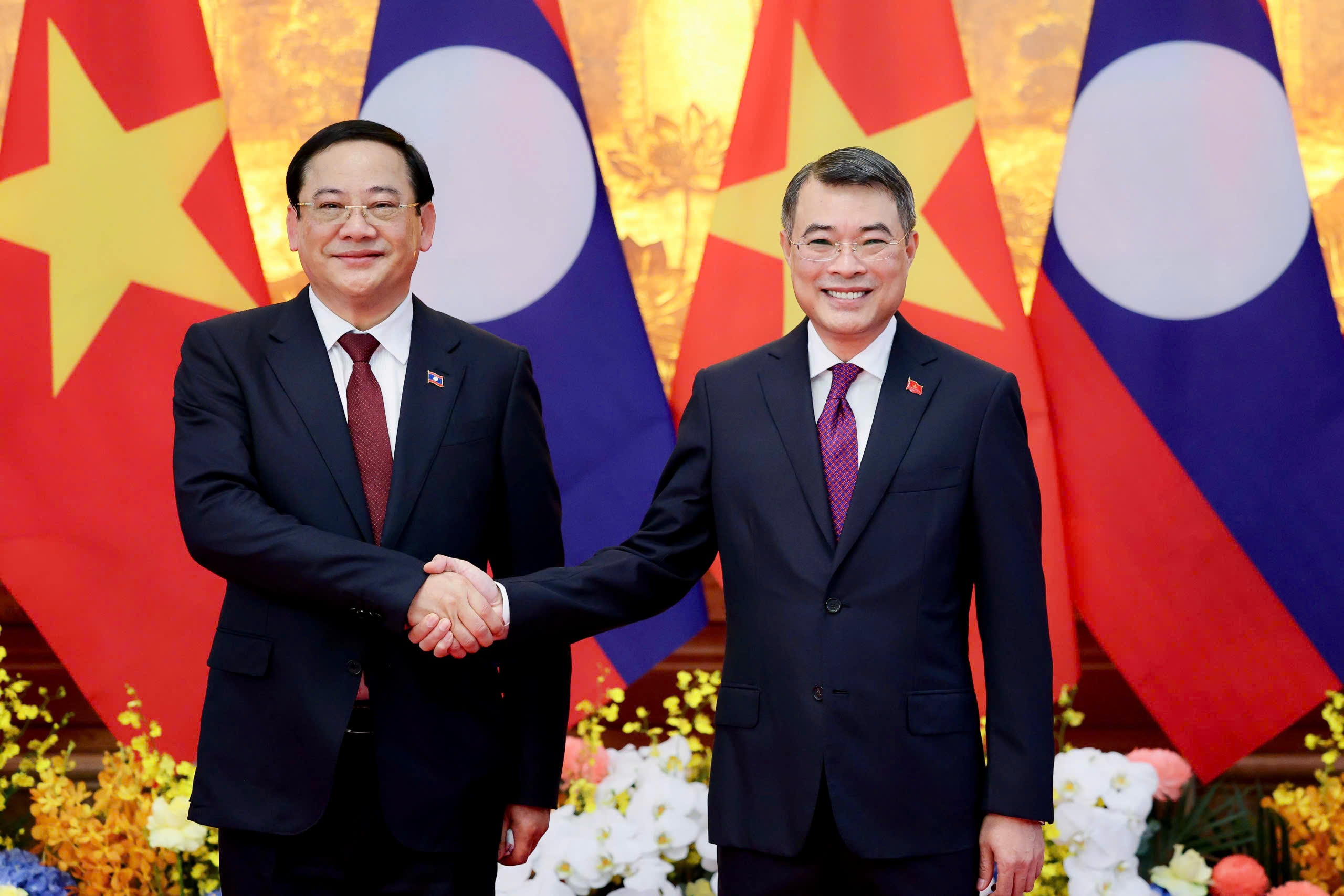 Thu tuong Lao anh 10