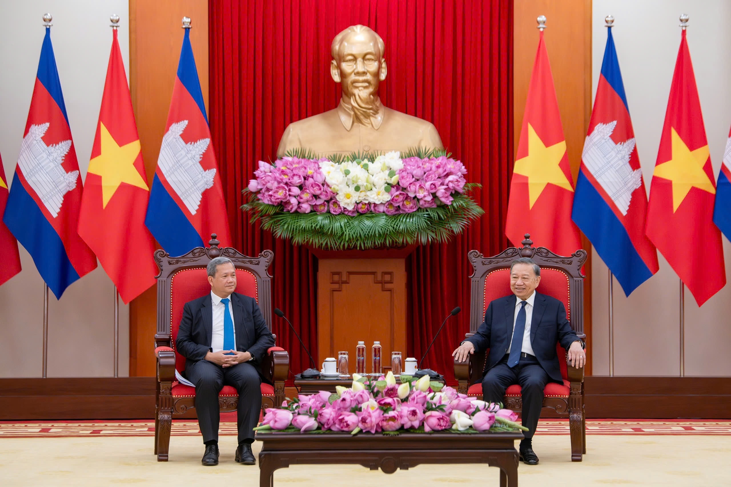 ASEAN 2026 anh 3