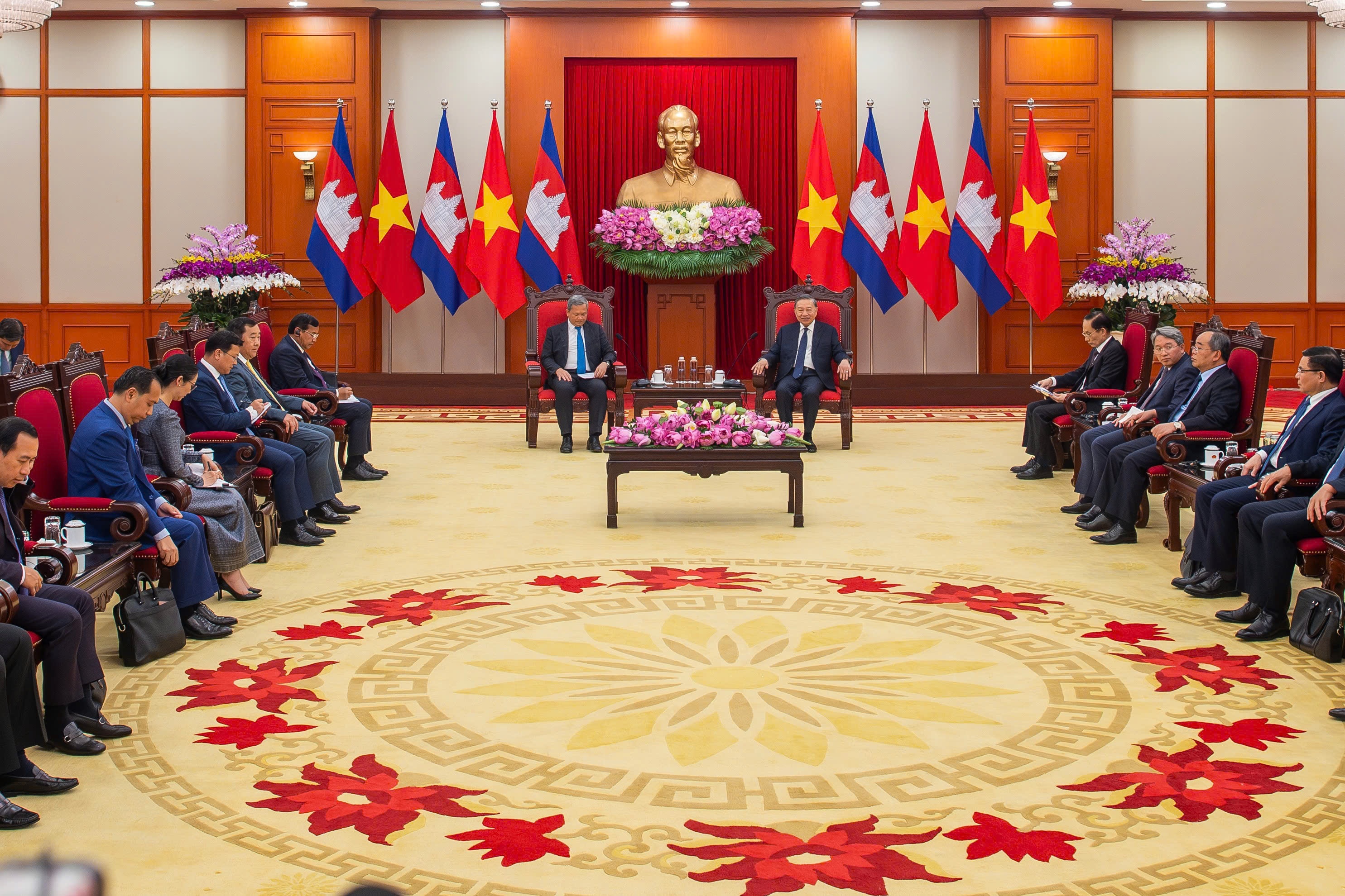 ASEAN 2026 anh 2