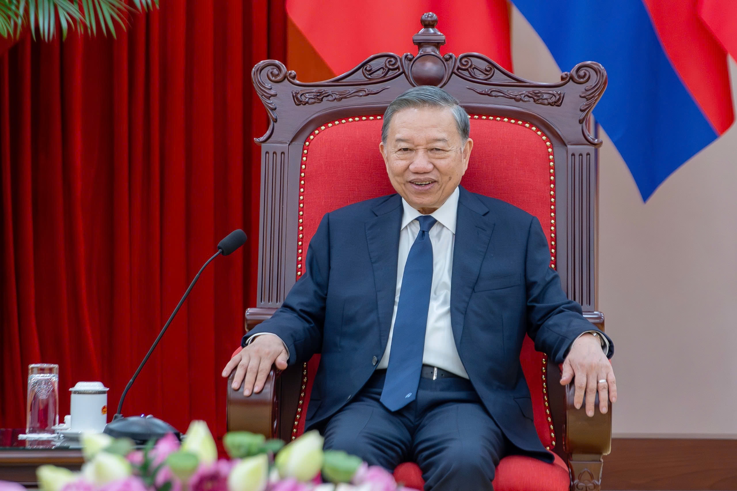 ASEAN 2026 anh 7
