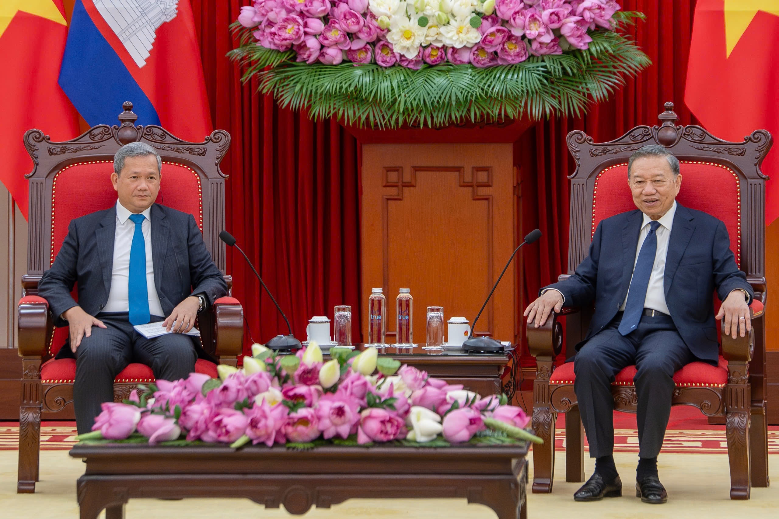 ASEAN 2026 anh 4