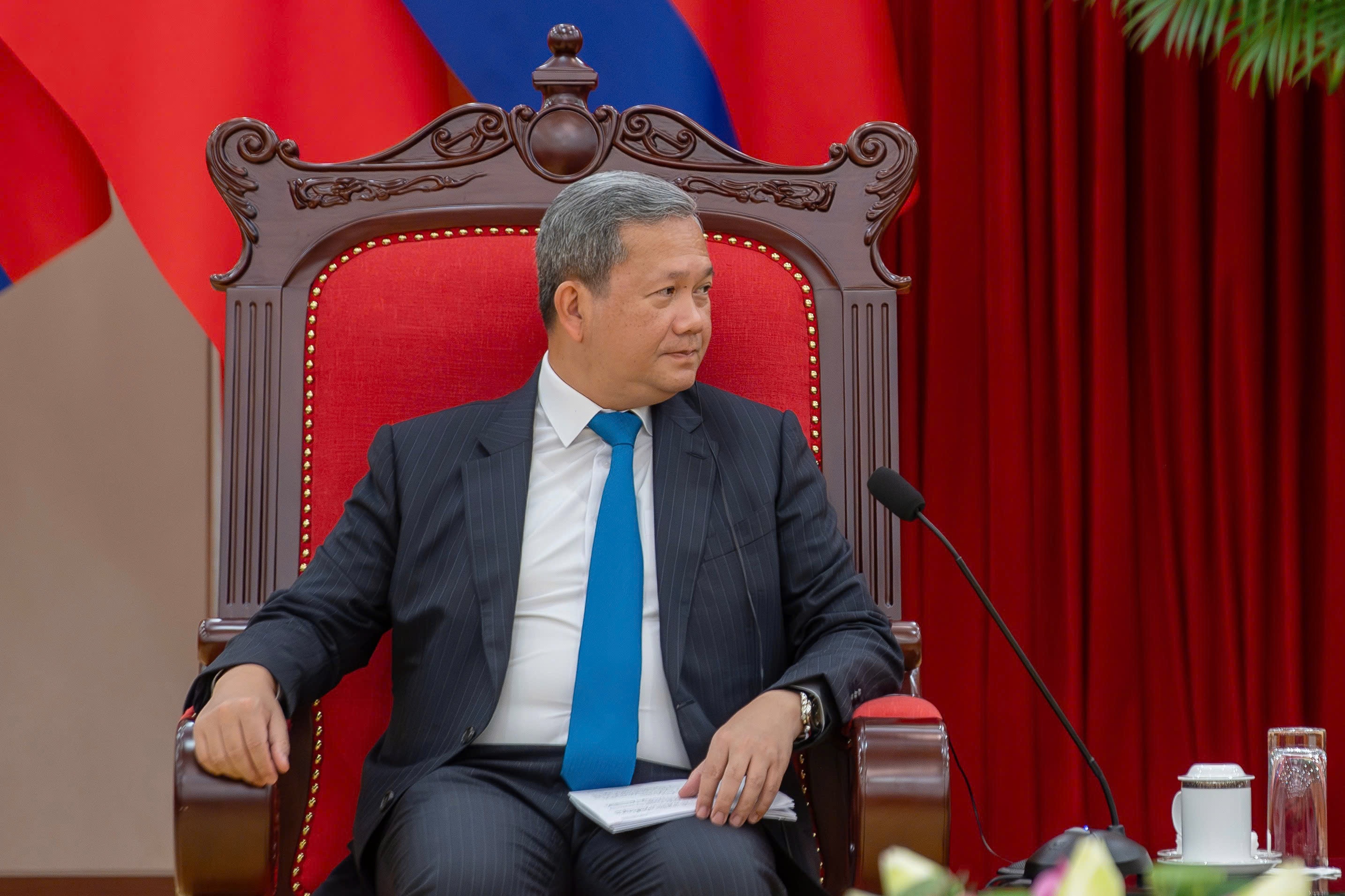 ASEAN 2026 anh 6