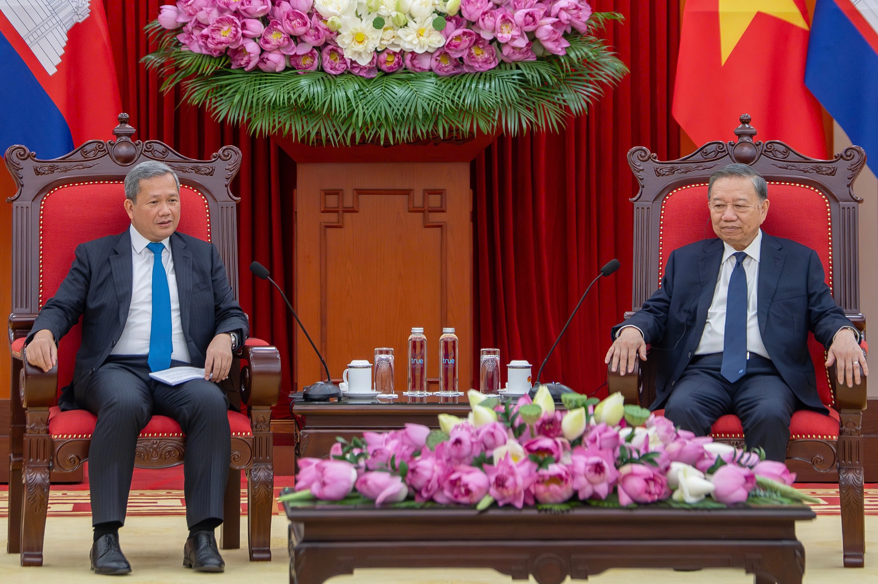 ASEAN 2026 anh 5