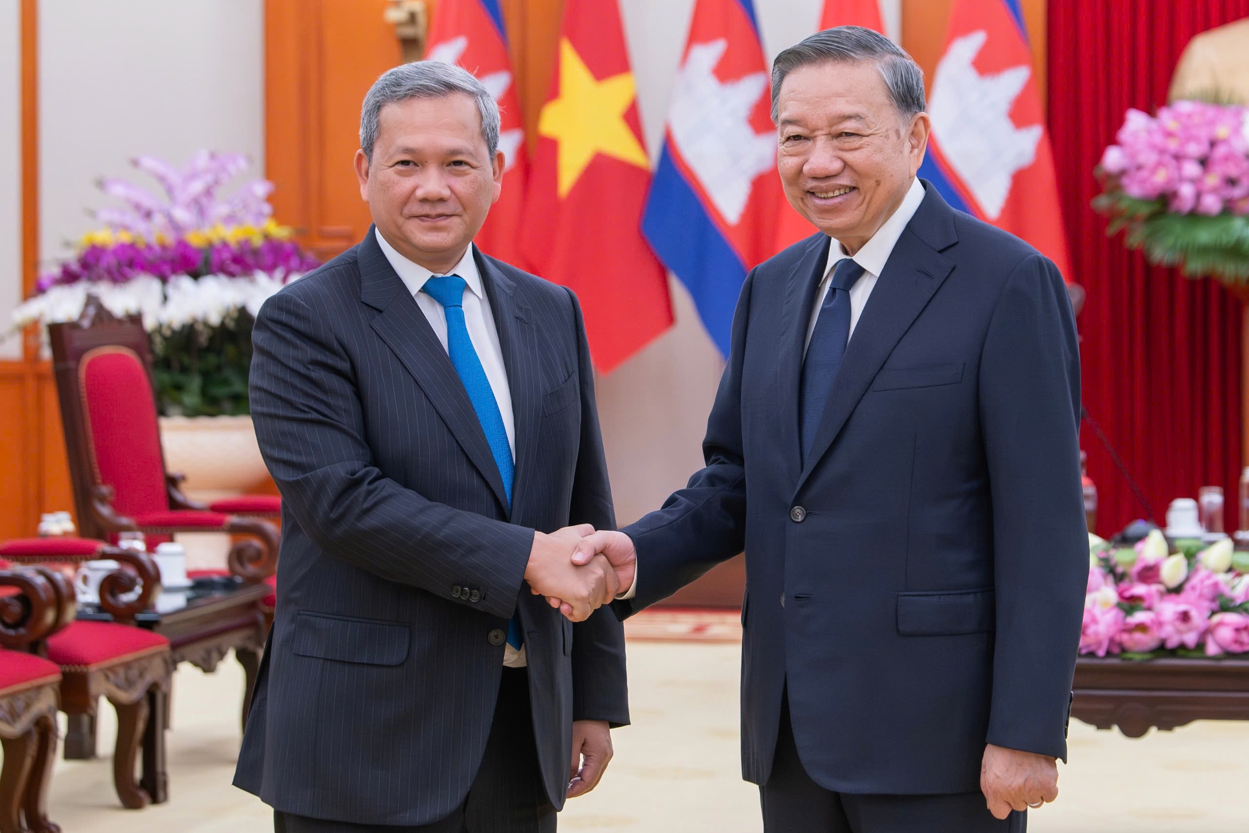 ASEAN 2026 anh 1