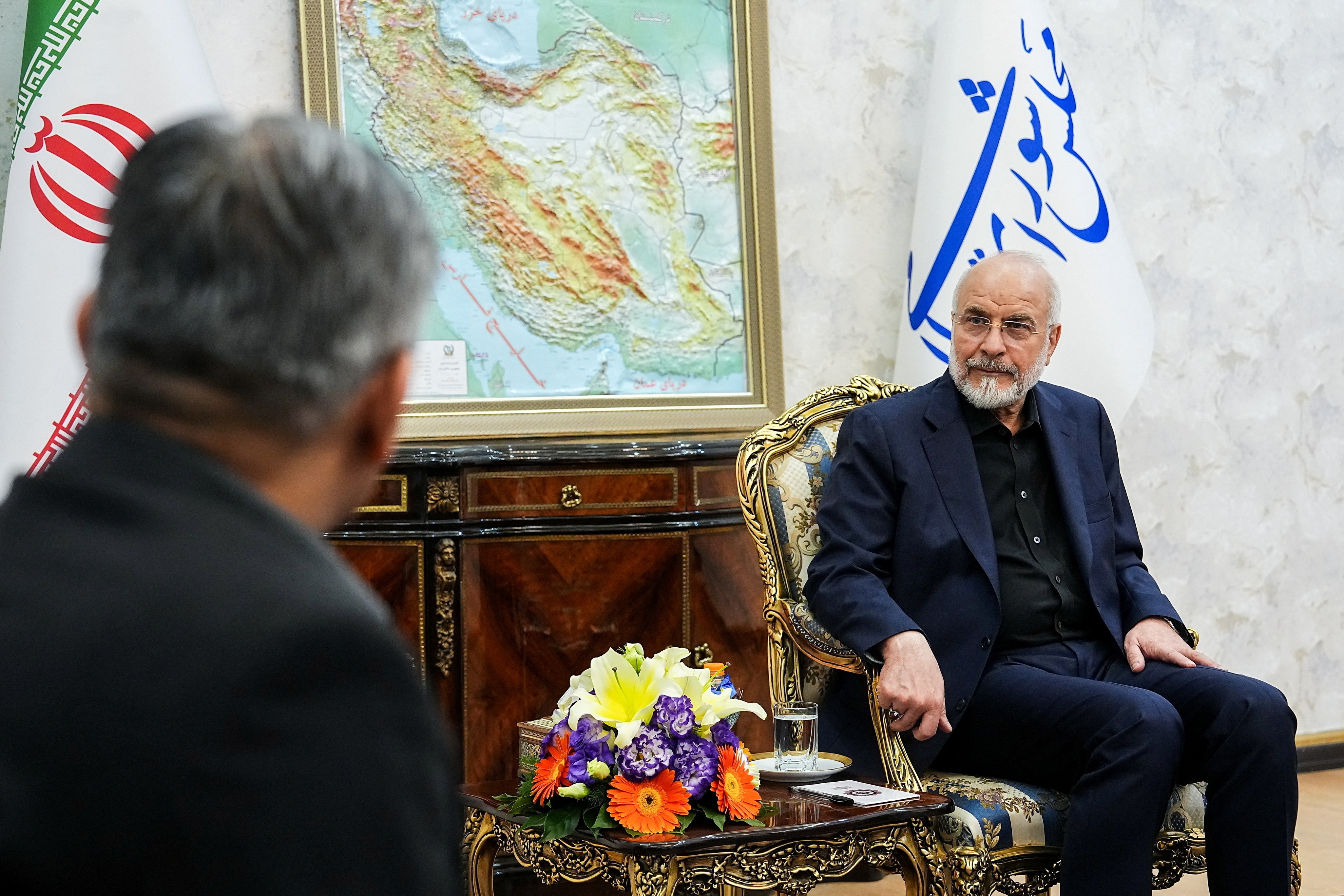 Iran anh 1