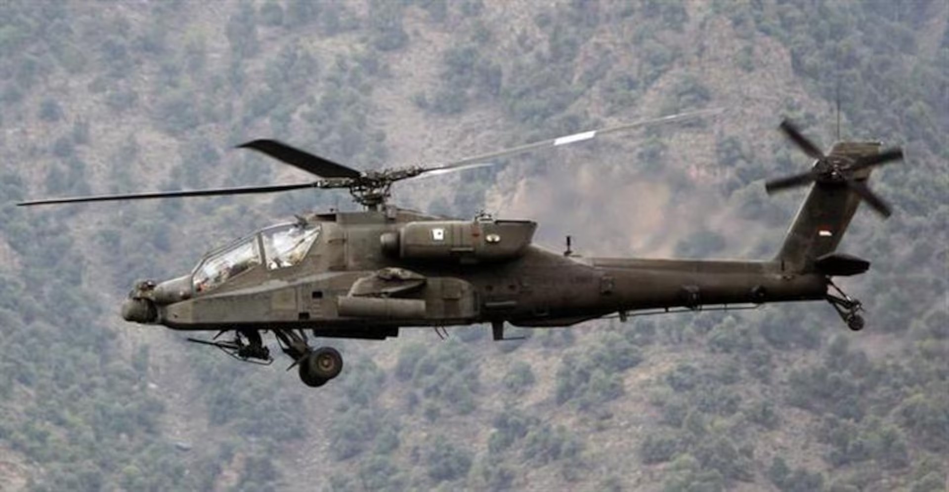 Iran anh 2