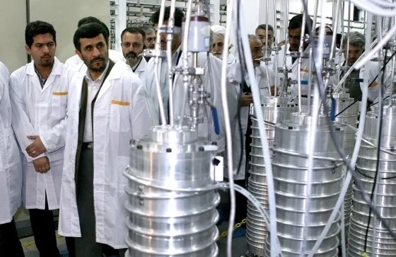 Iran anh 4