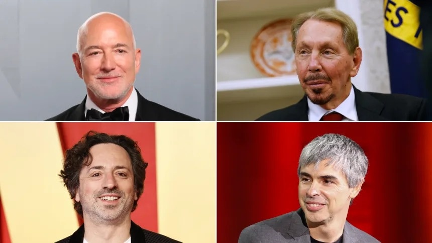 Elon Musk anh 4
