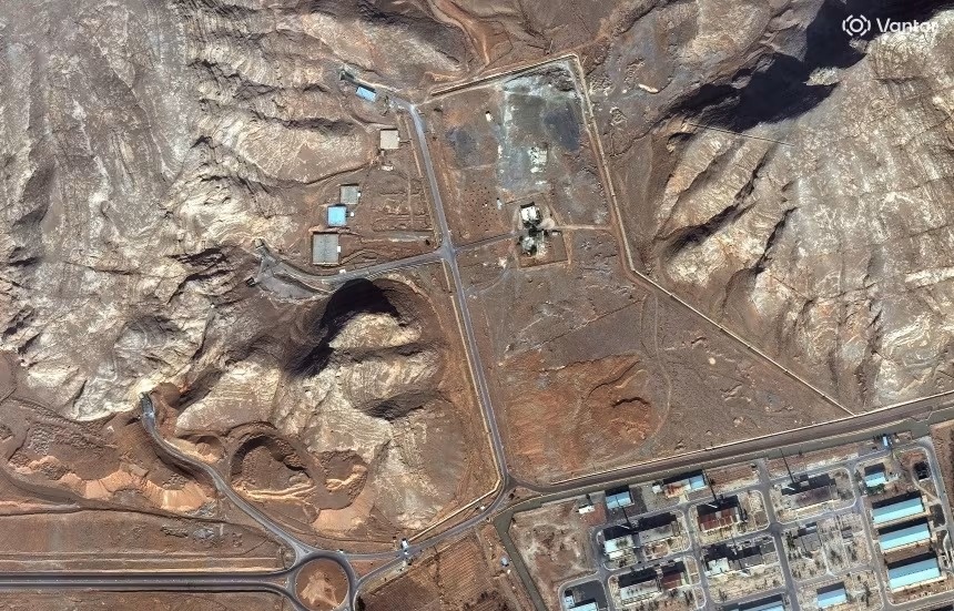 Iran anh 1