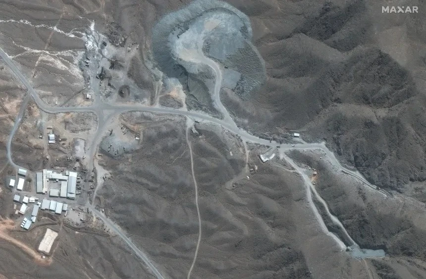 Iran anh 3