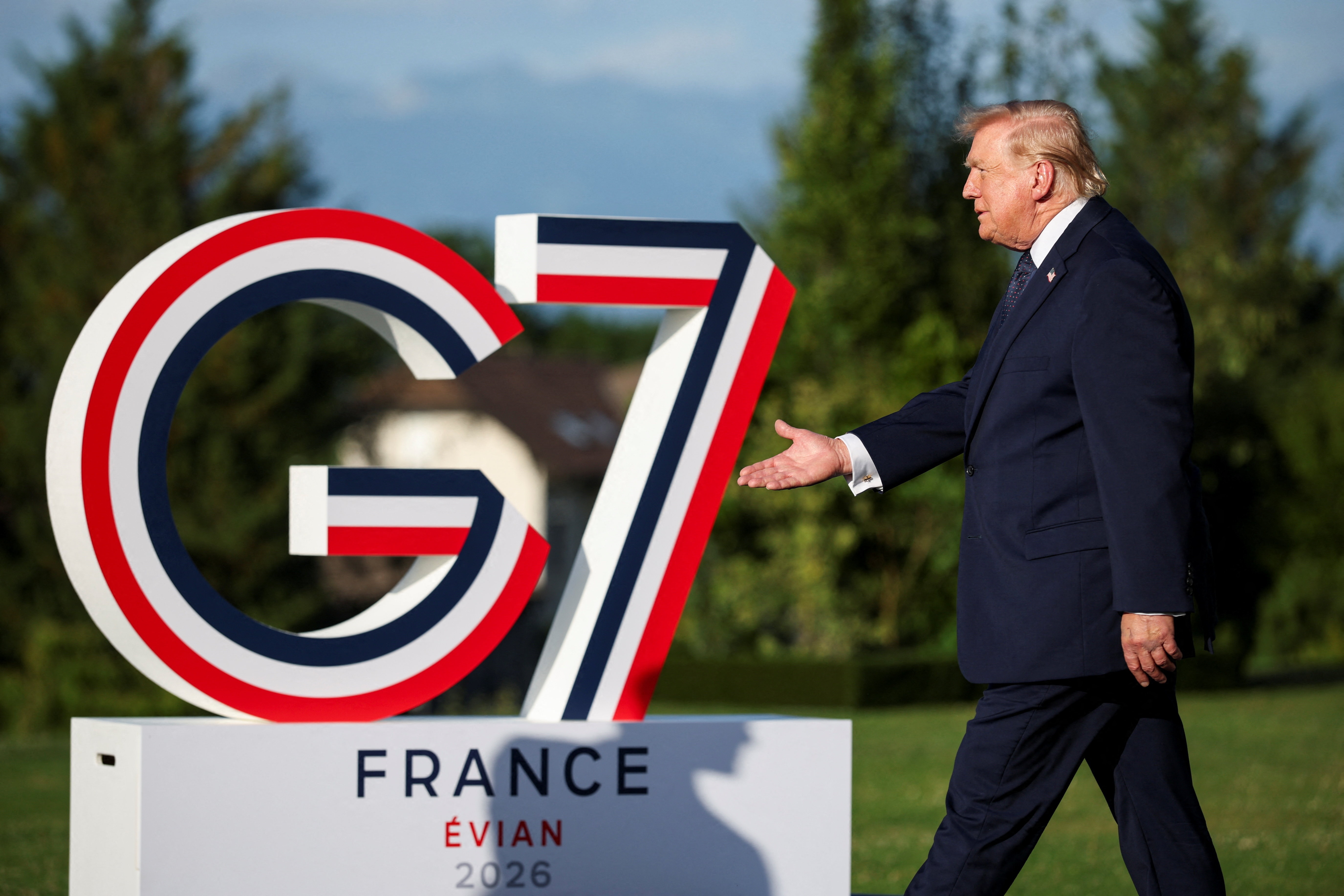G7 anh 2