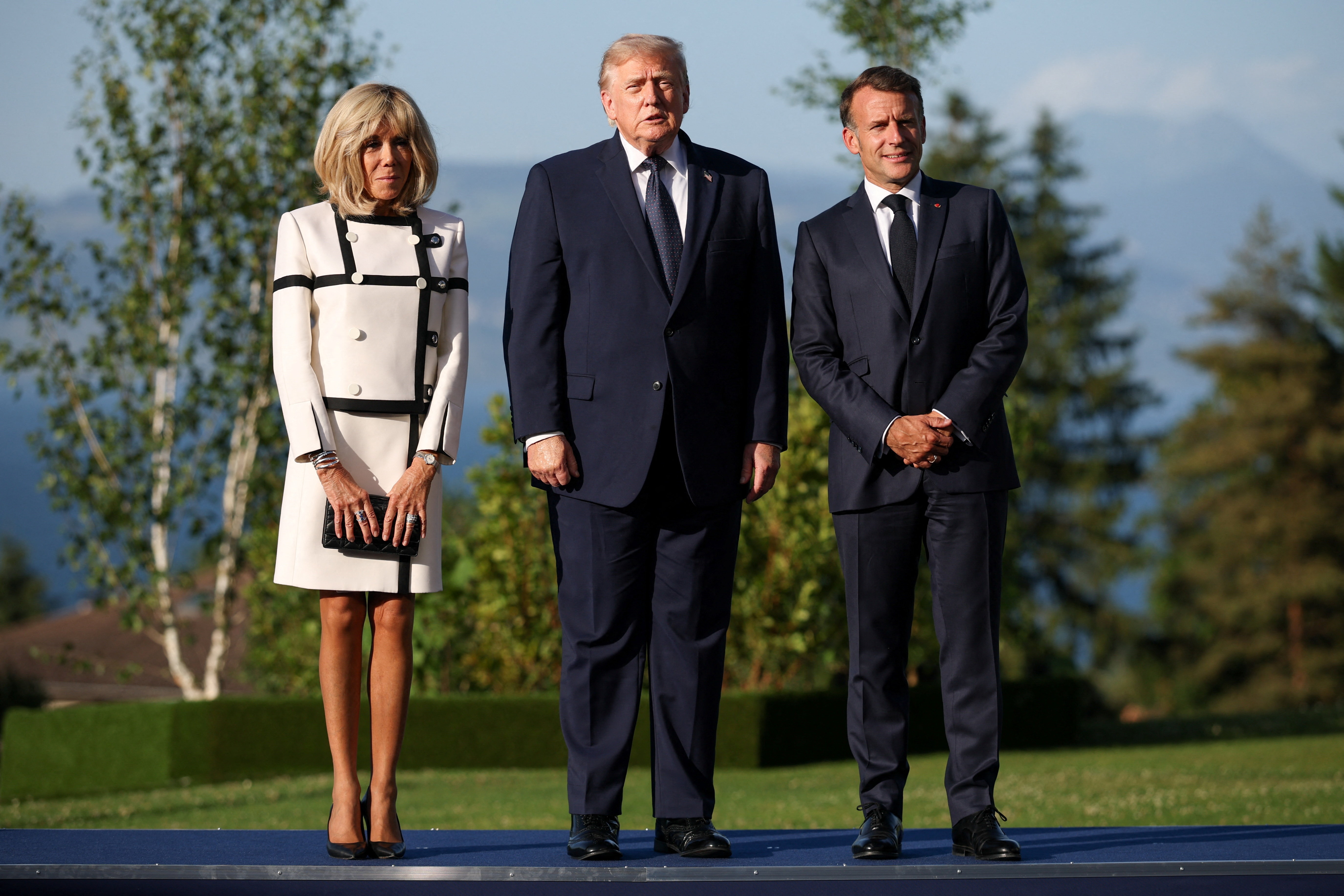 G7 anh 1