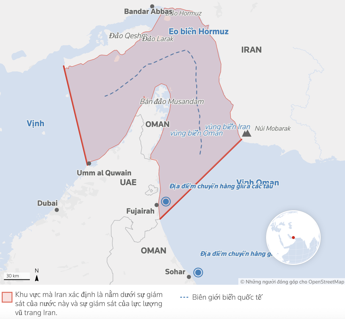 eo bien Hormuz anh 5