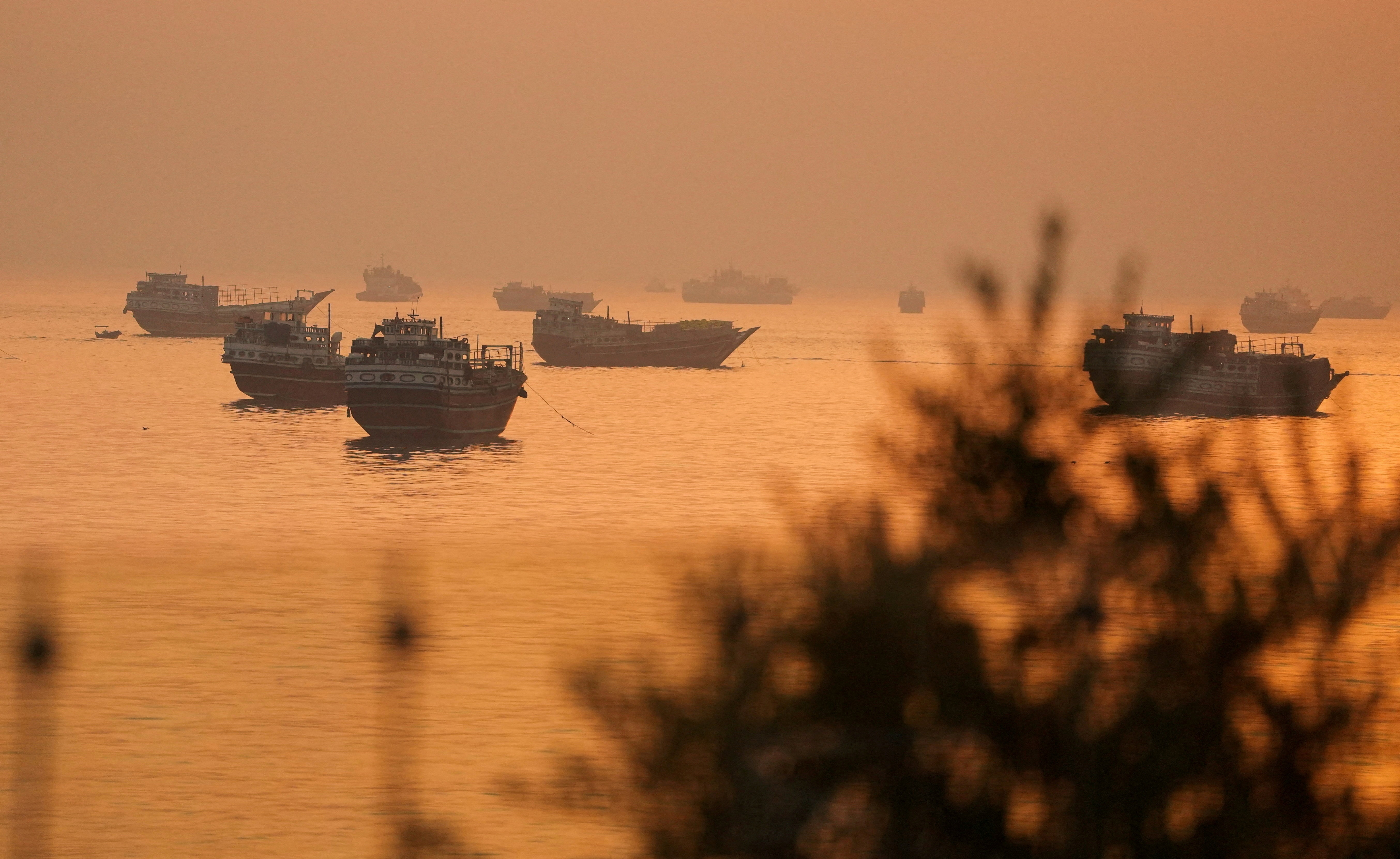 Thoa thuan My - Iran anh 4
