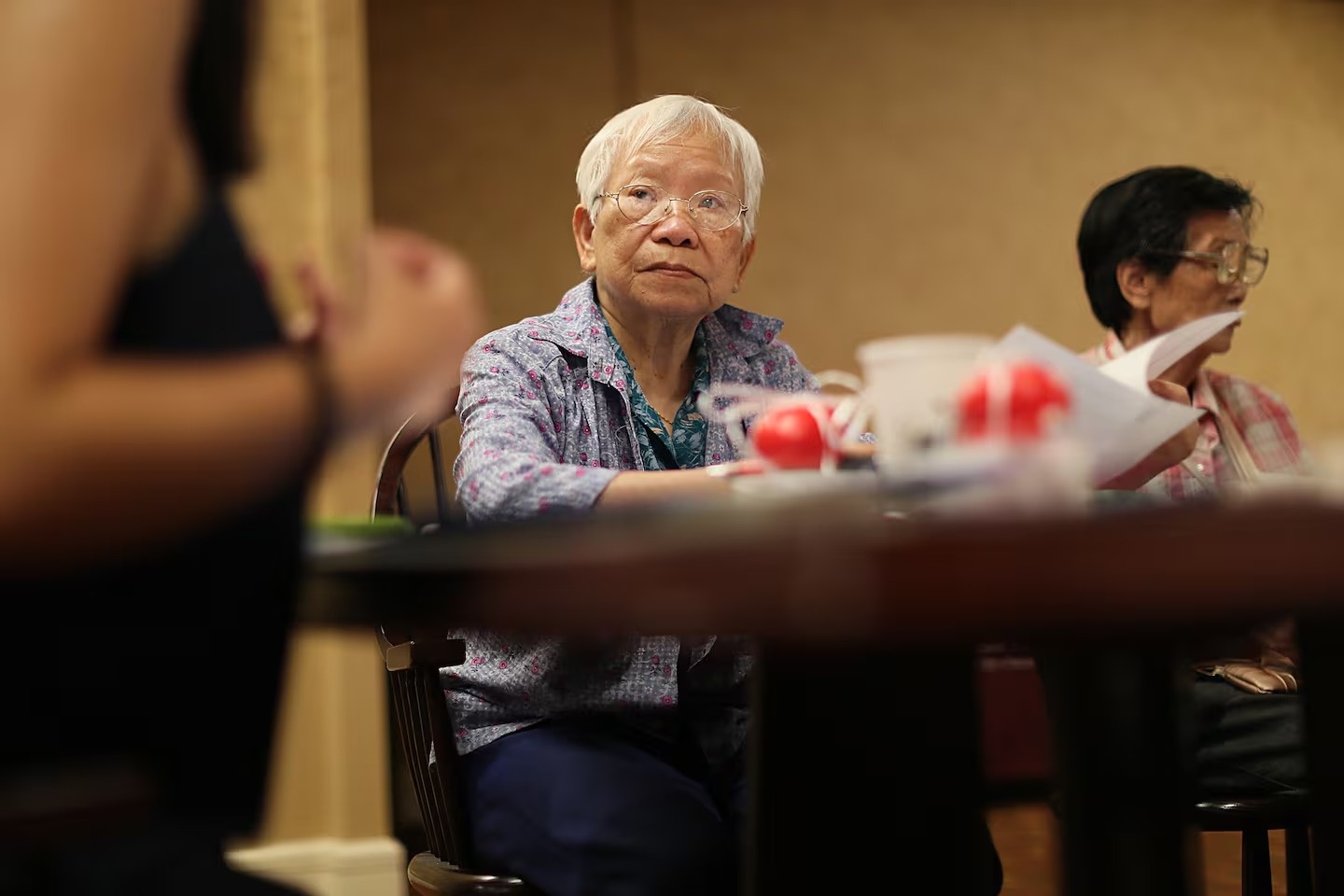 hop dong ky nghi anh 4