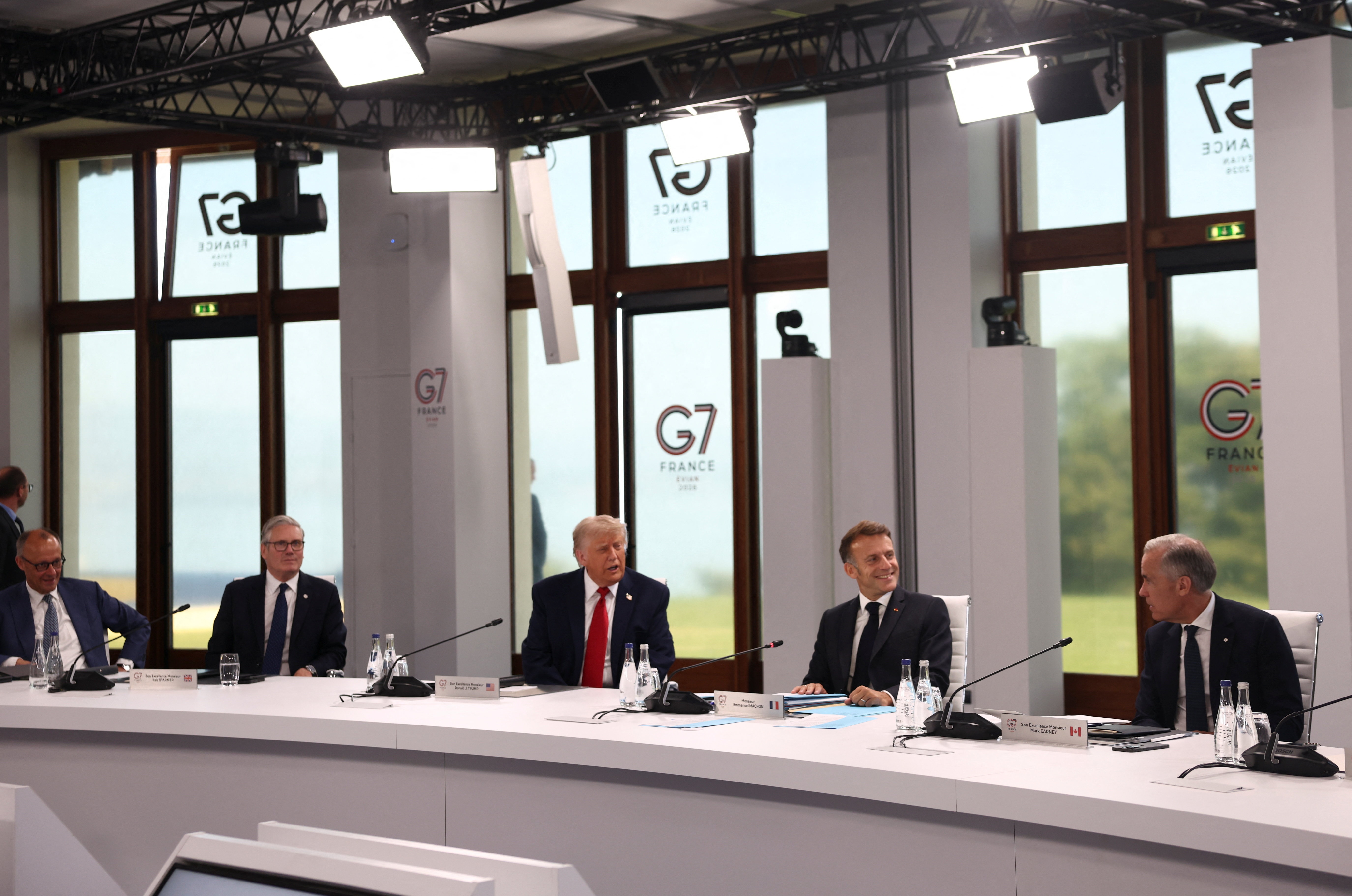 G7 anh 2