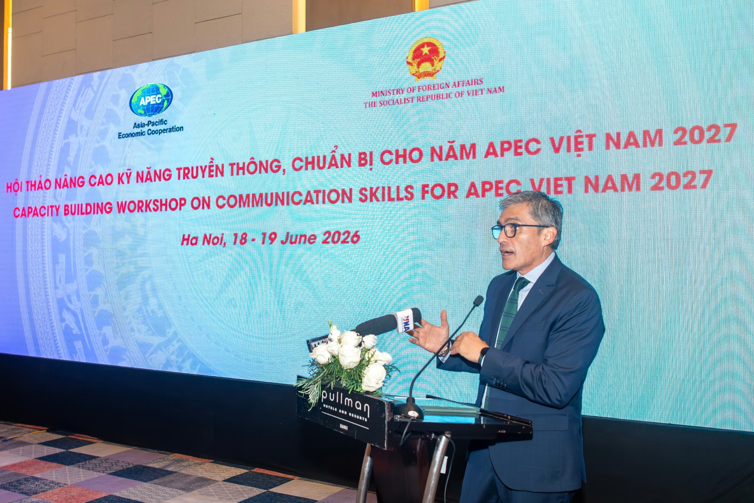 APEC 2027 anh 1