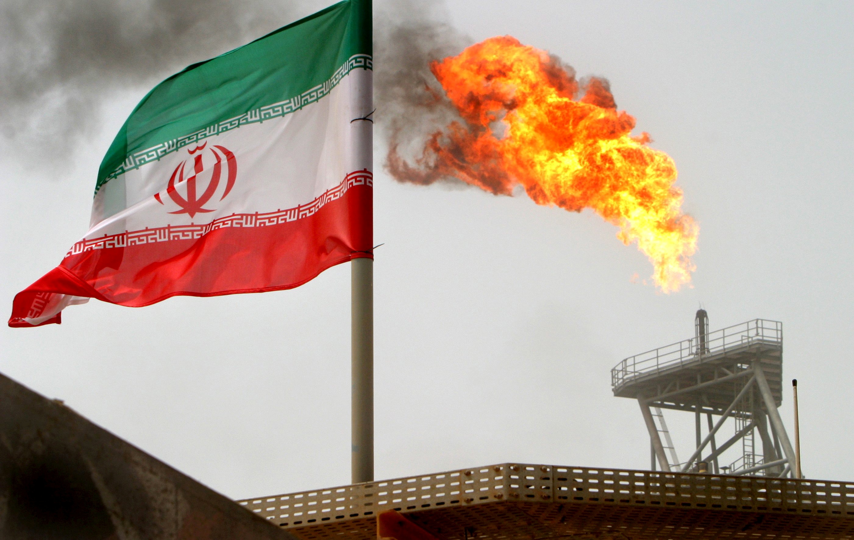 Iran anh 2
