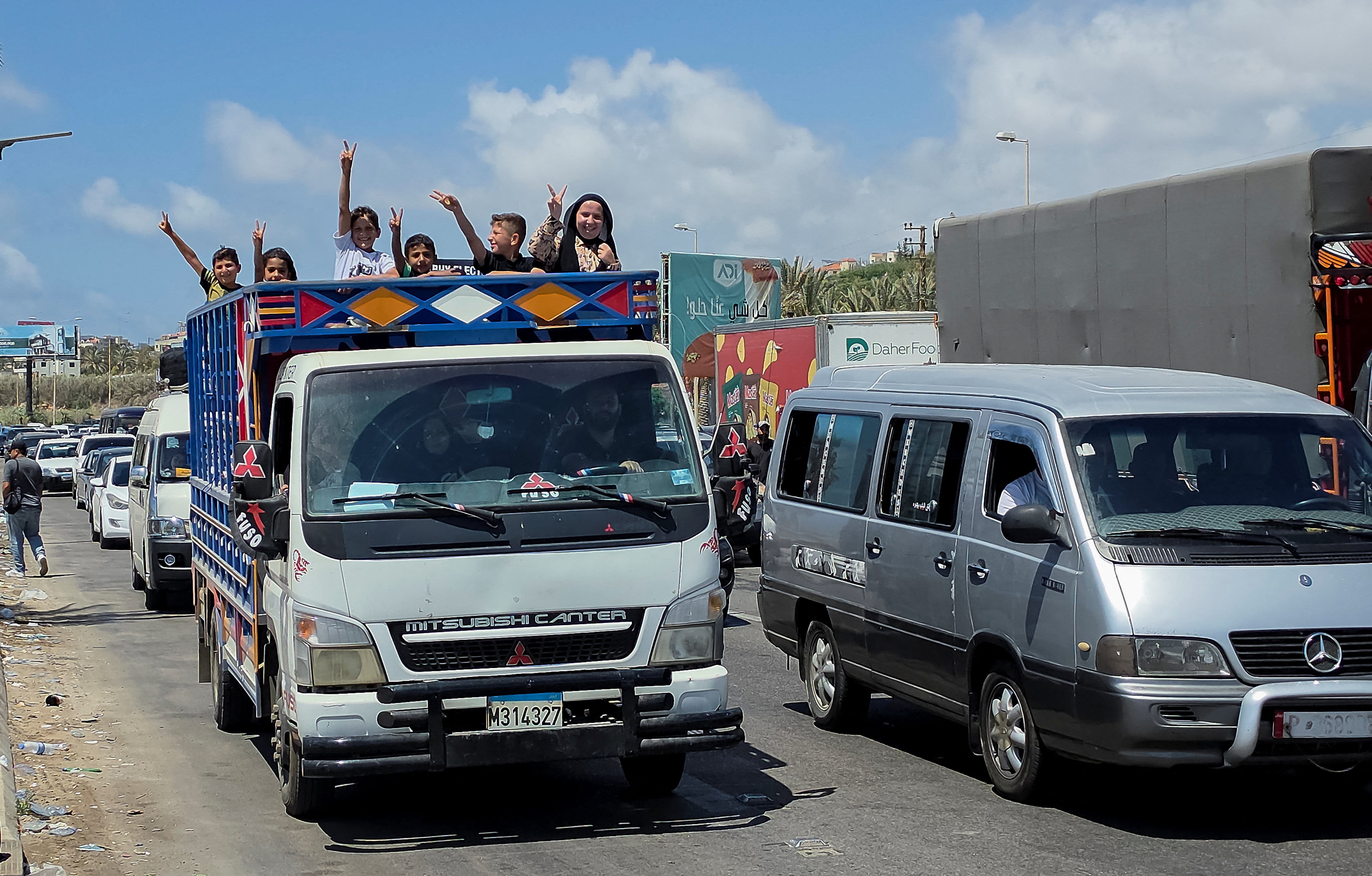 Israel ảnh 4 Israel anh 4