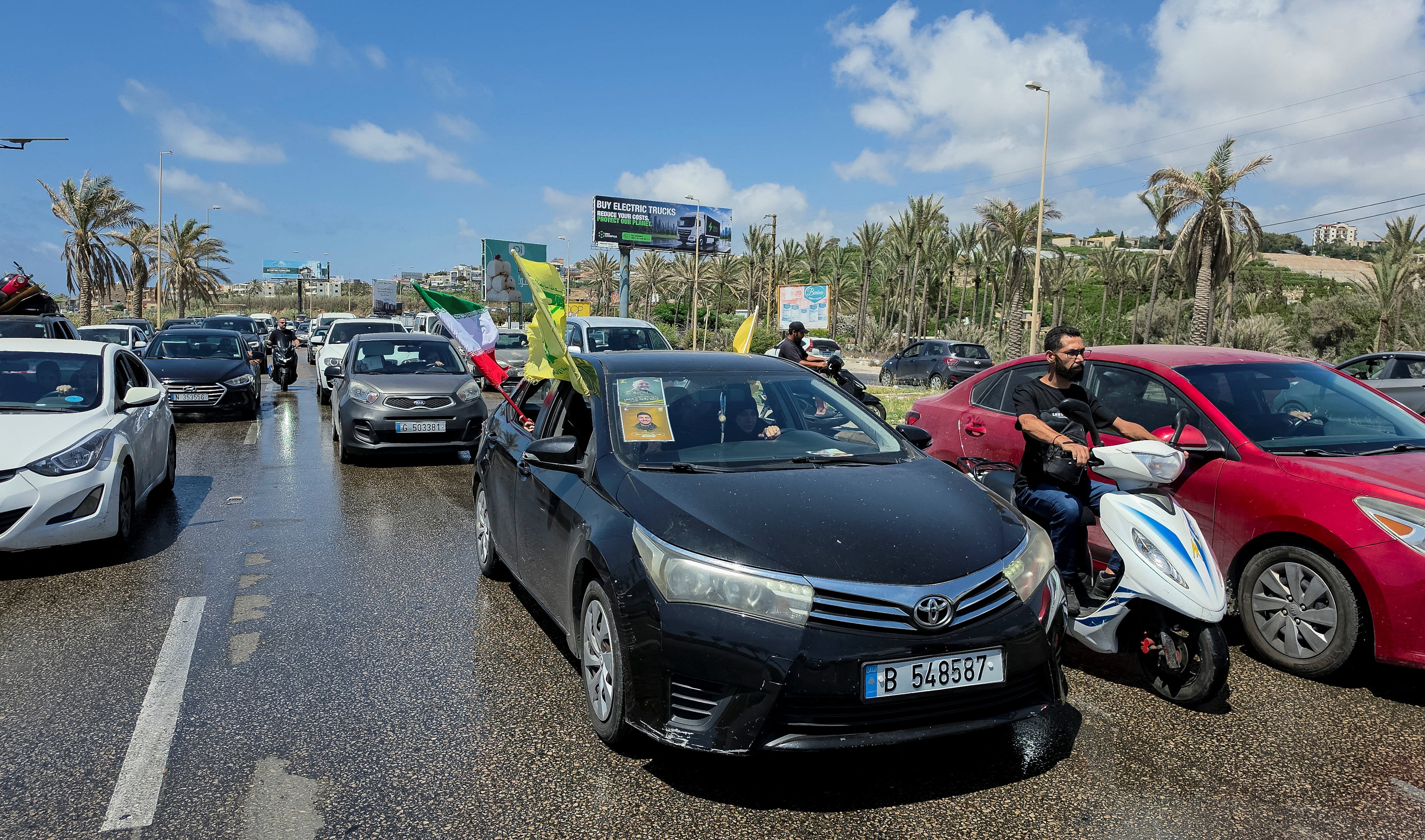 Israel ảnh 2 Israel anh 2