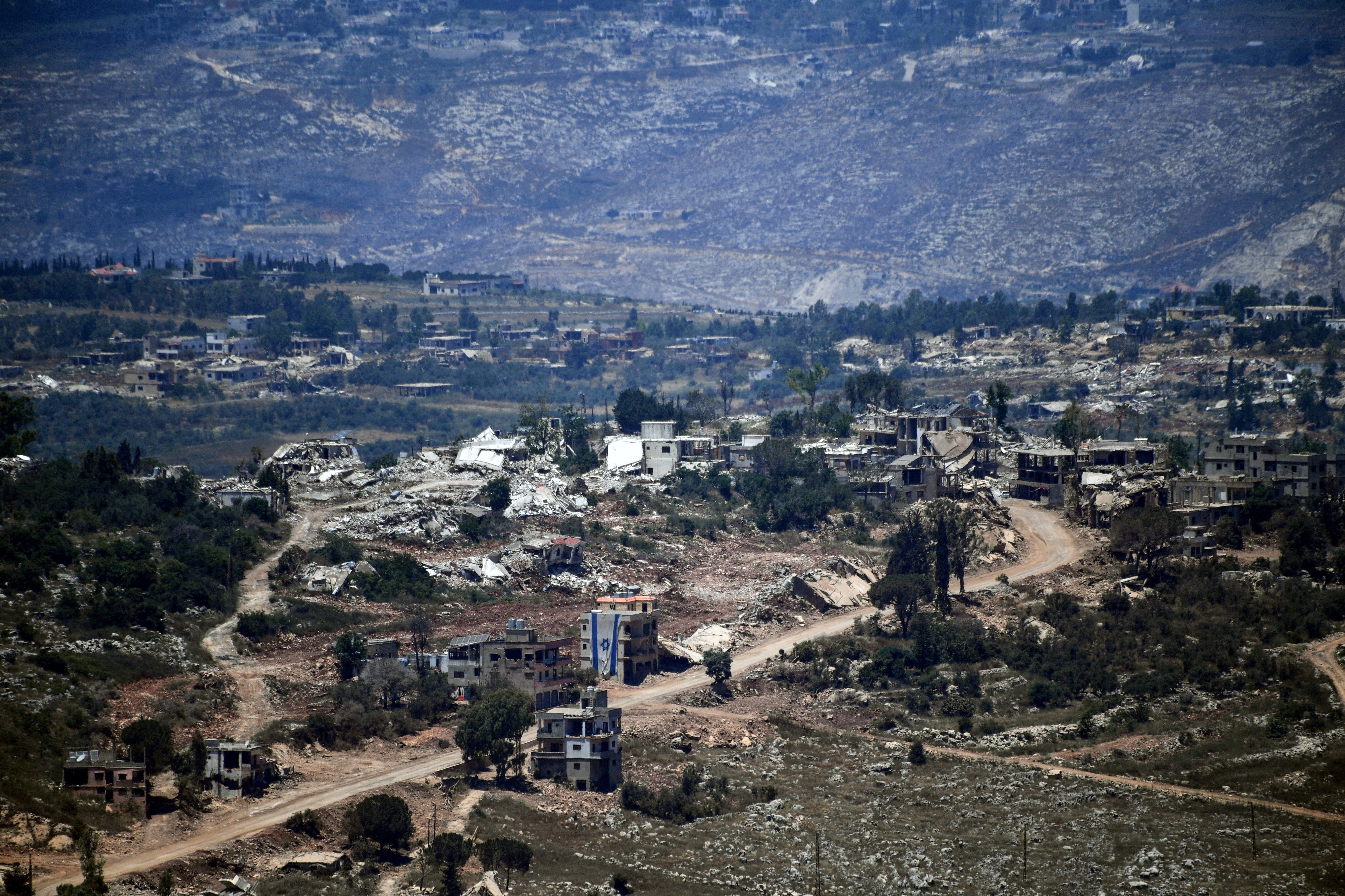 Iran ảnh 3 Iran anh 3