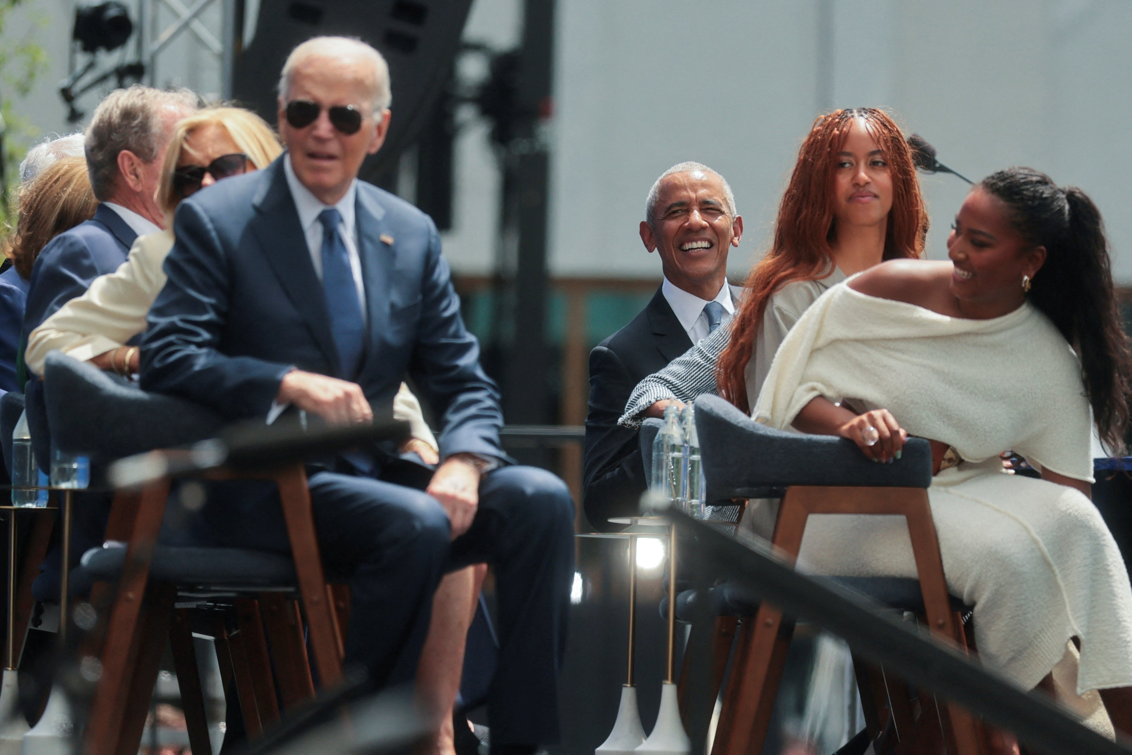 Ong Obama anh 4
