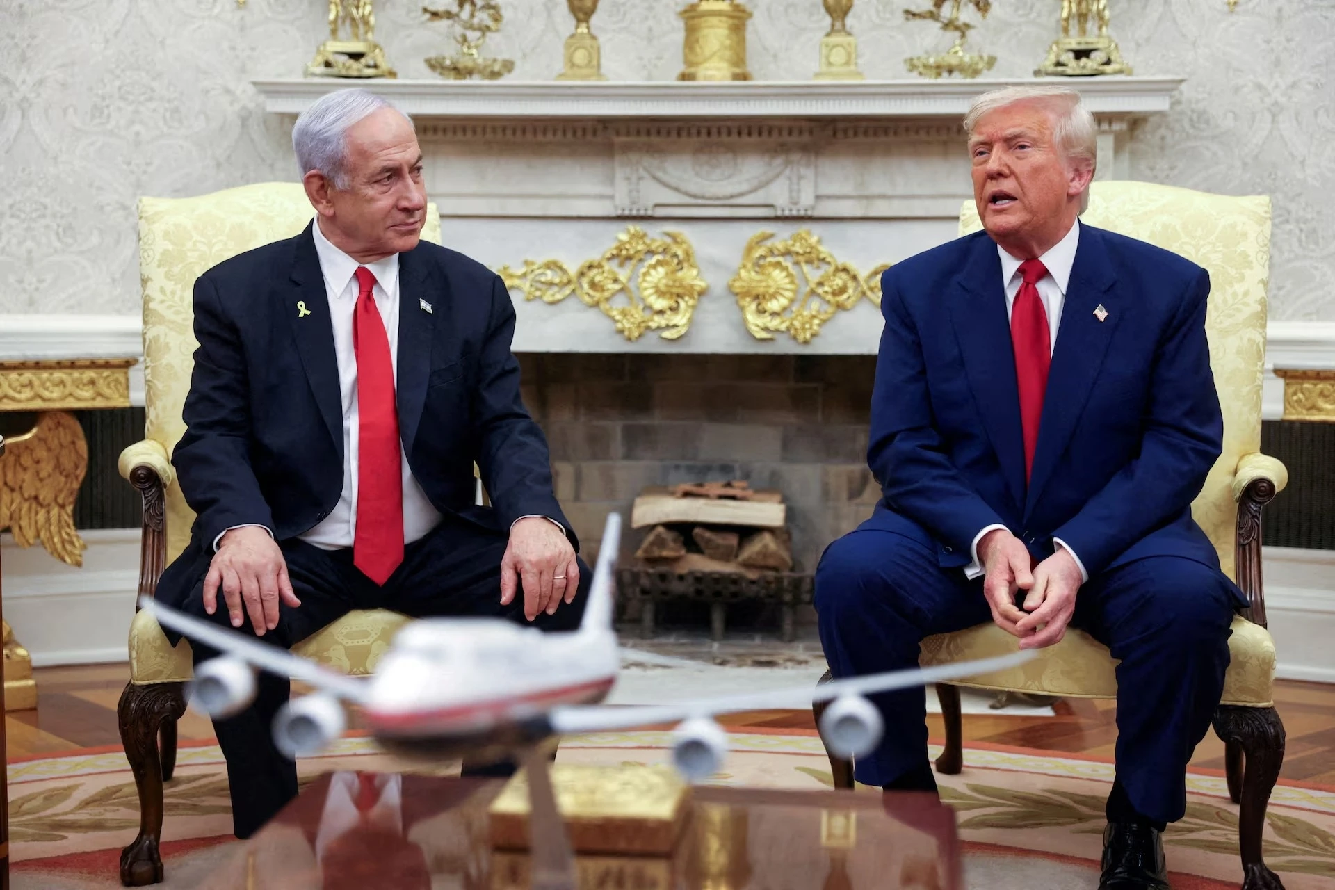 Israel anh 7