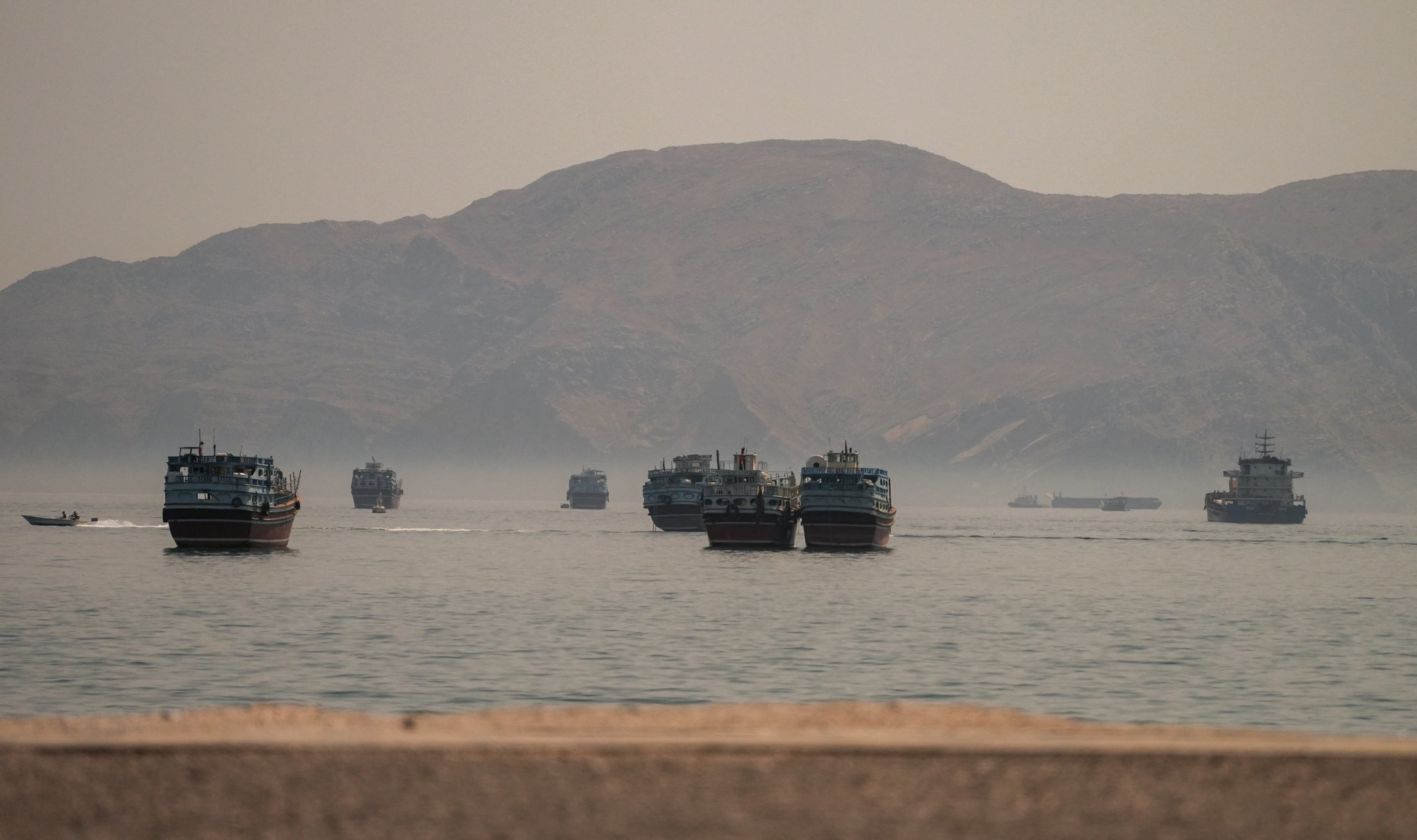 Iran anh 2