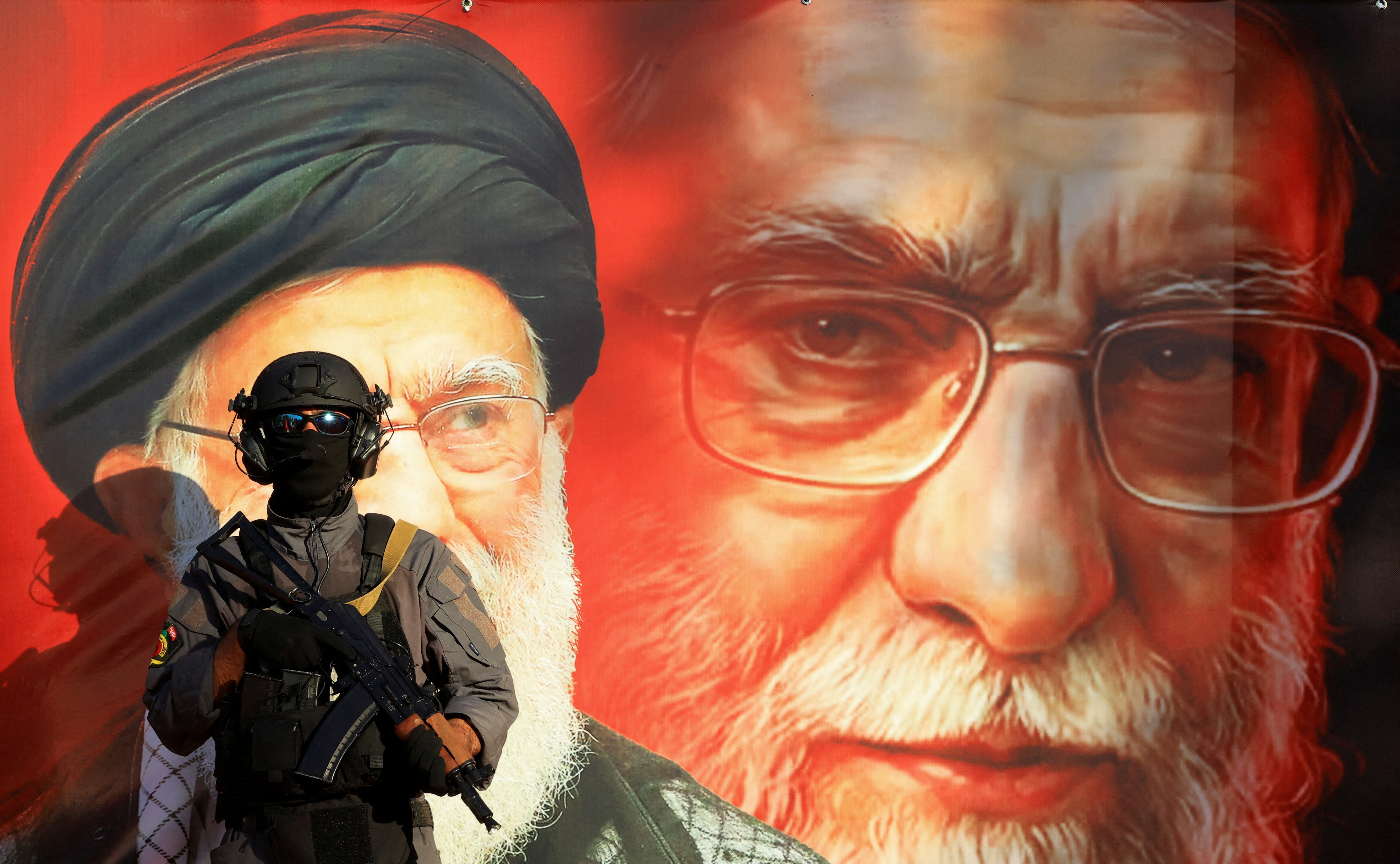 Iran anh 1