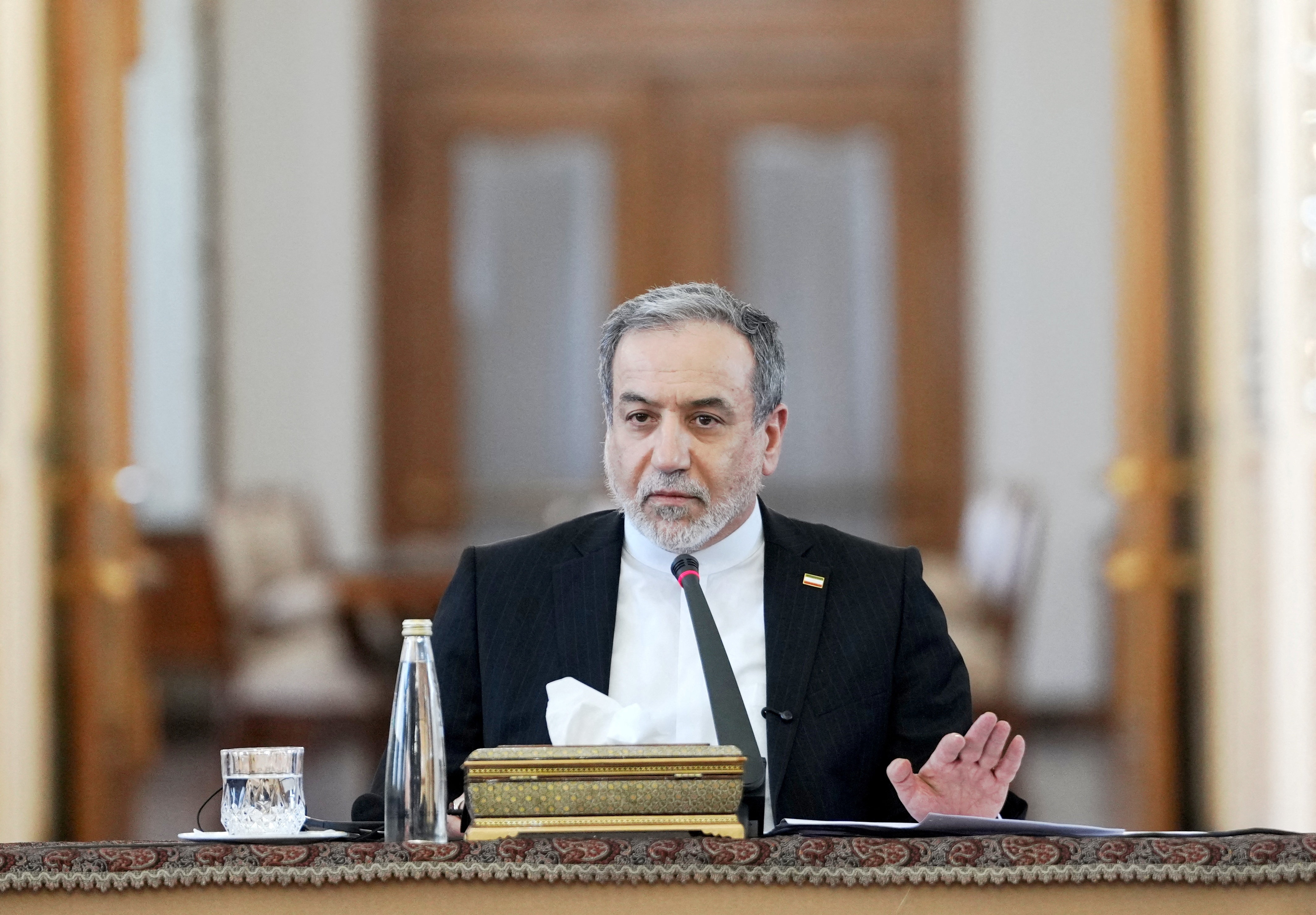 Iran anh 1