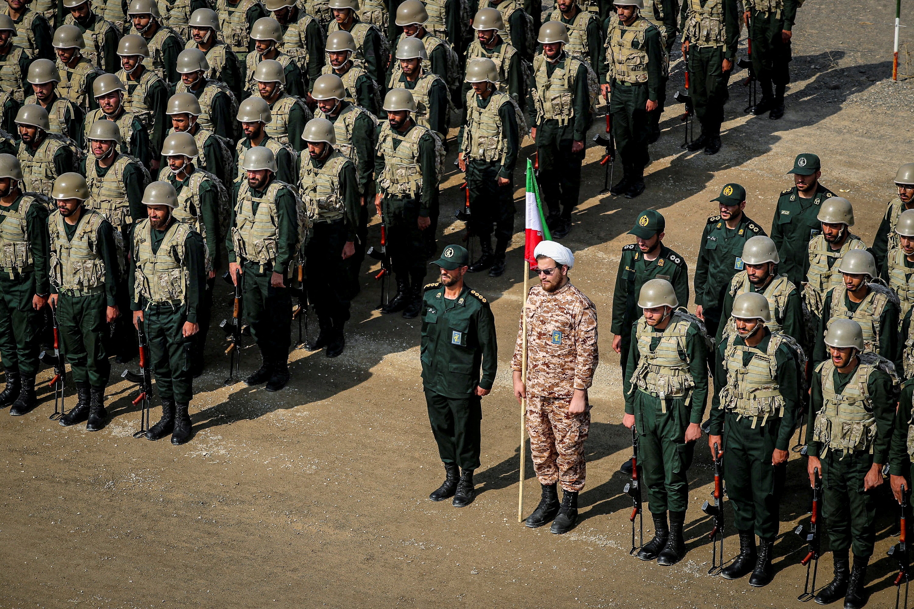Iran anh 3