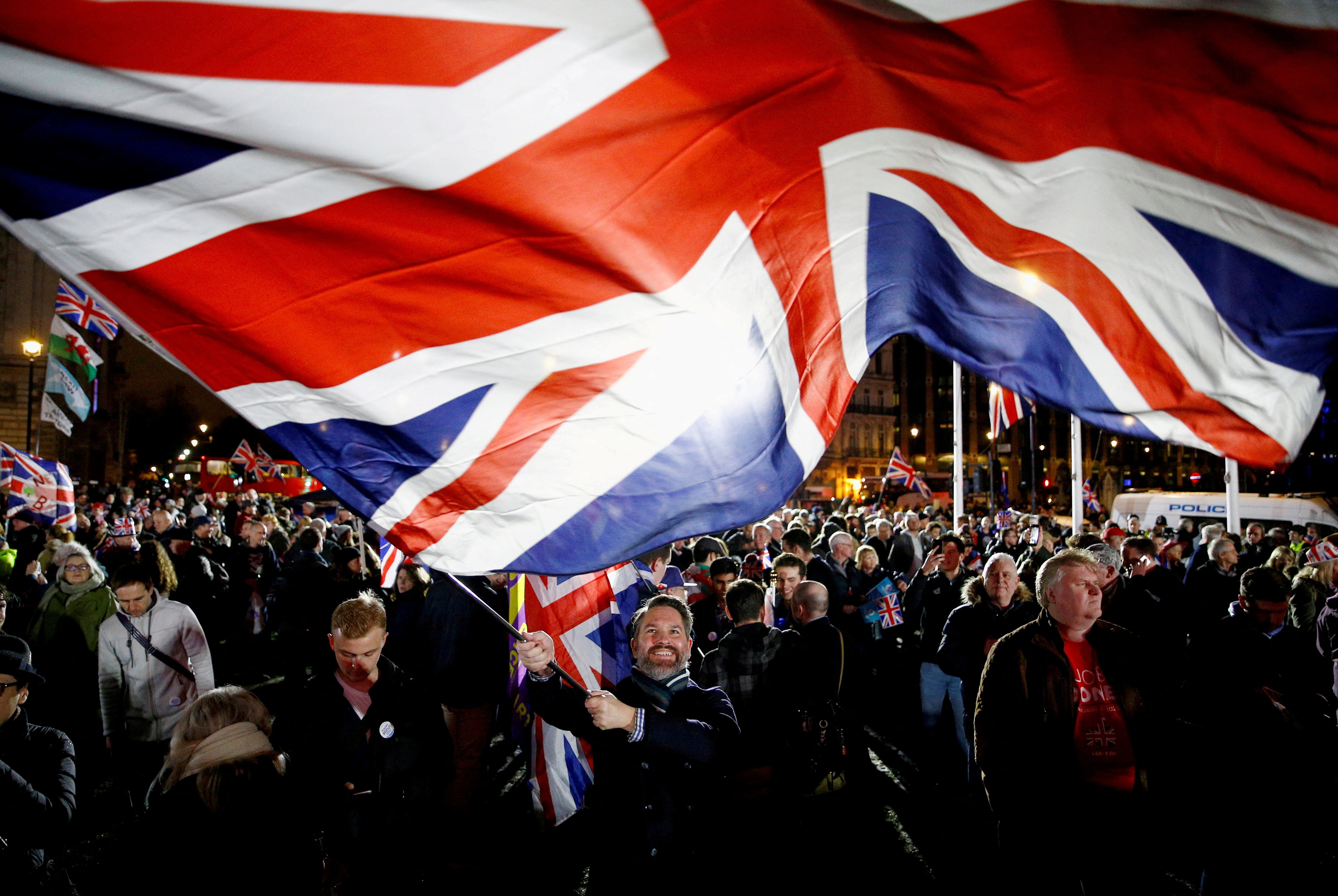 10 nam Brexit, nuoc Anh van tra gia hinh anh