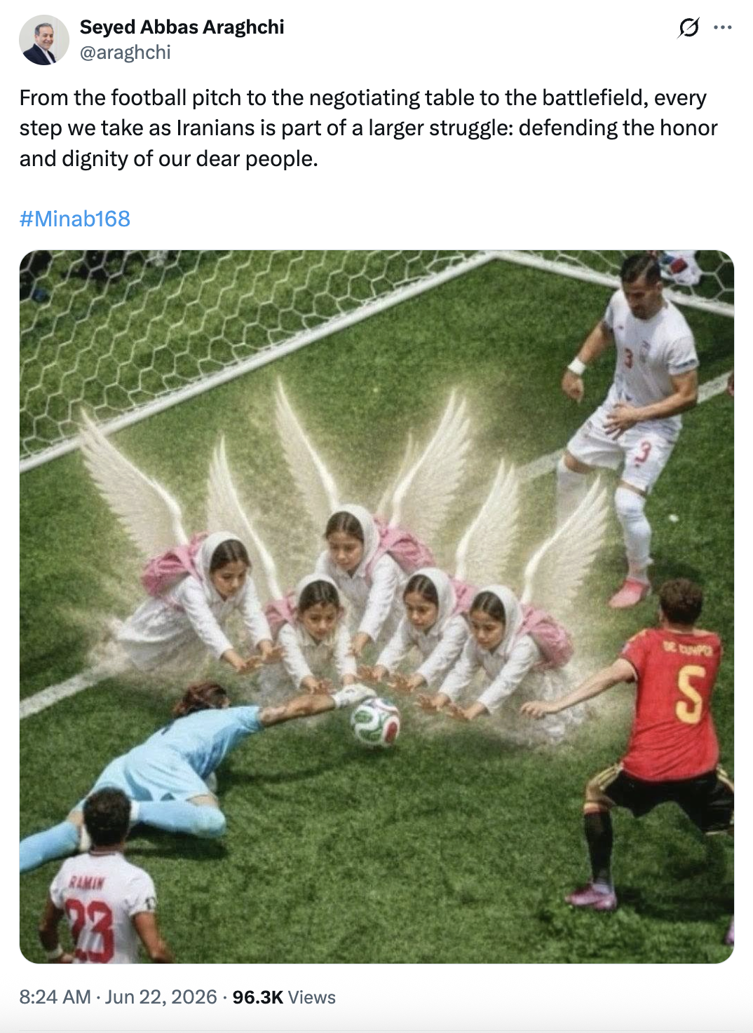 Iran anh 2